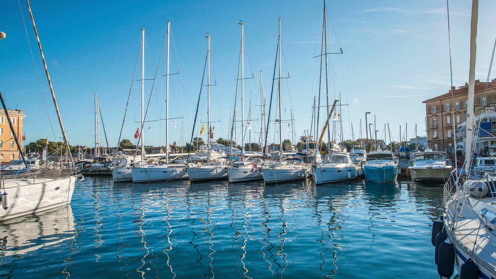 marina_zadar_004.jpg
