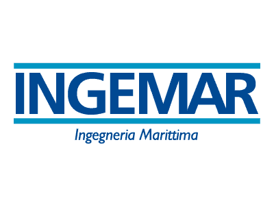 Ingemar.png