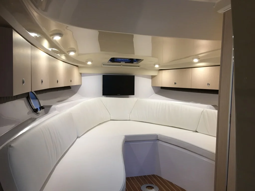 Salpa-Laver-23x-43-1.jpg