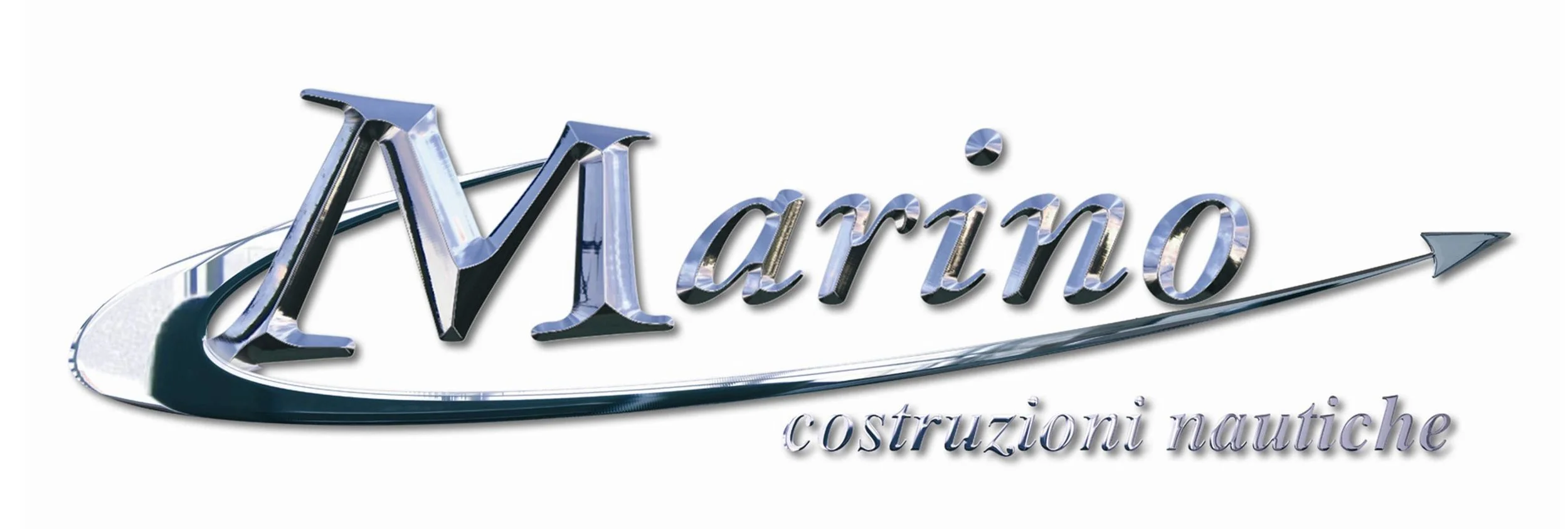 logo-x-carta-intestata.jpg