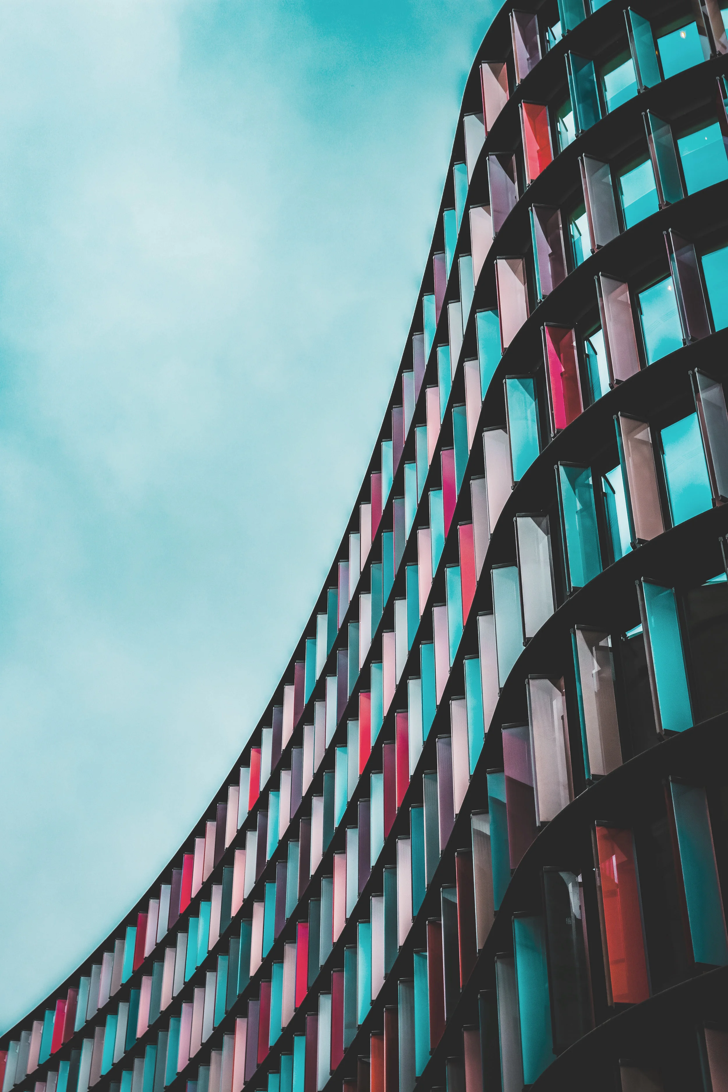 Follow the Elizabeth Line for the most attractive London office investment opportunities