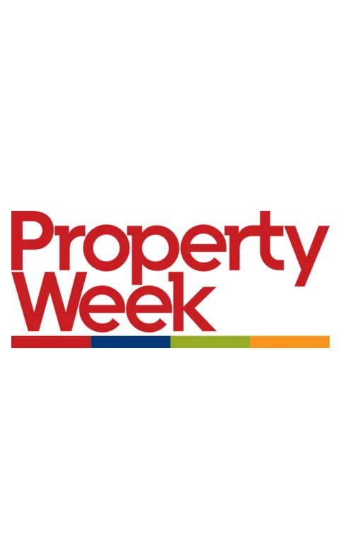 Real Asset Partners has promoted Rimsky Vidal to partner