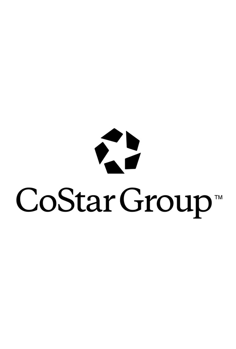 RAP appoints new partner