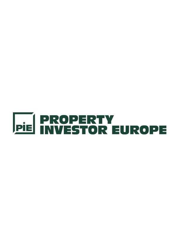 NRP raises €150m in logistics fund closing