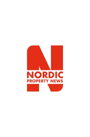 NRP Invests EUR 500M in the Nordics