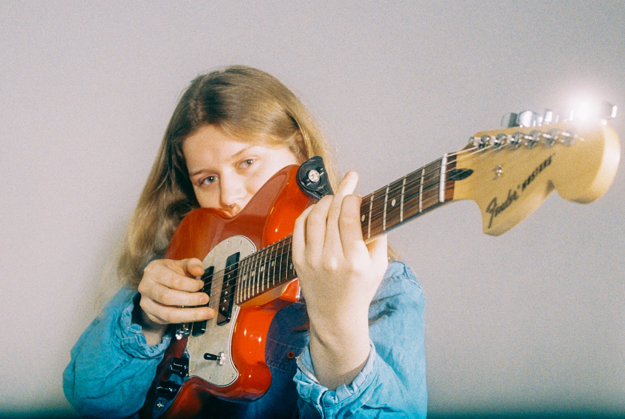 JVK-Analoge_Januar-0014.jpg