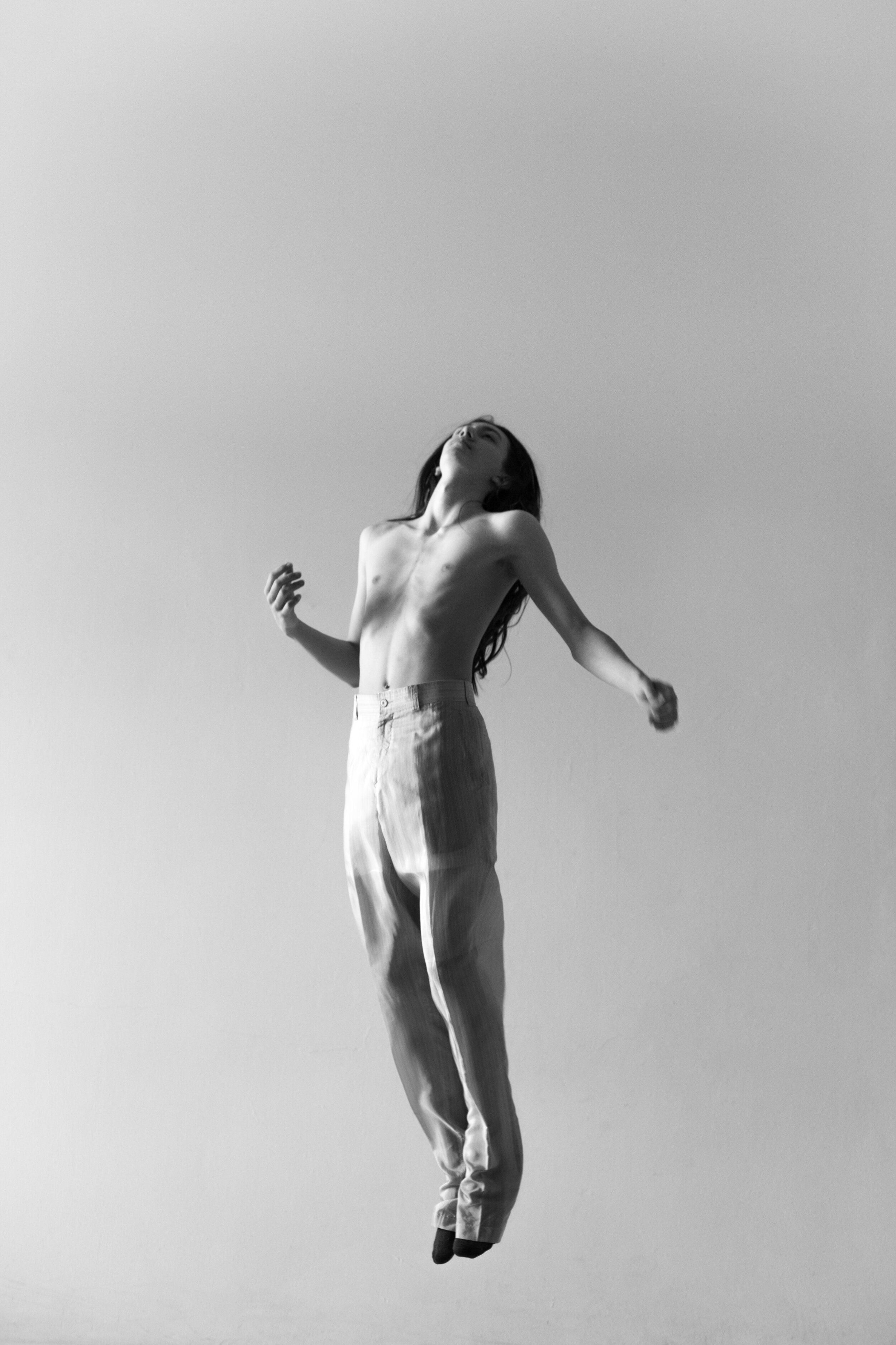6P3A9805-Modifier.jpg