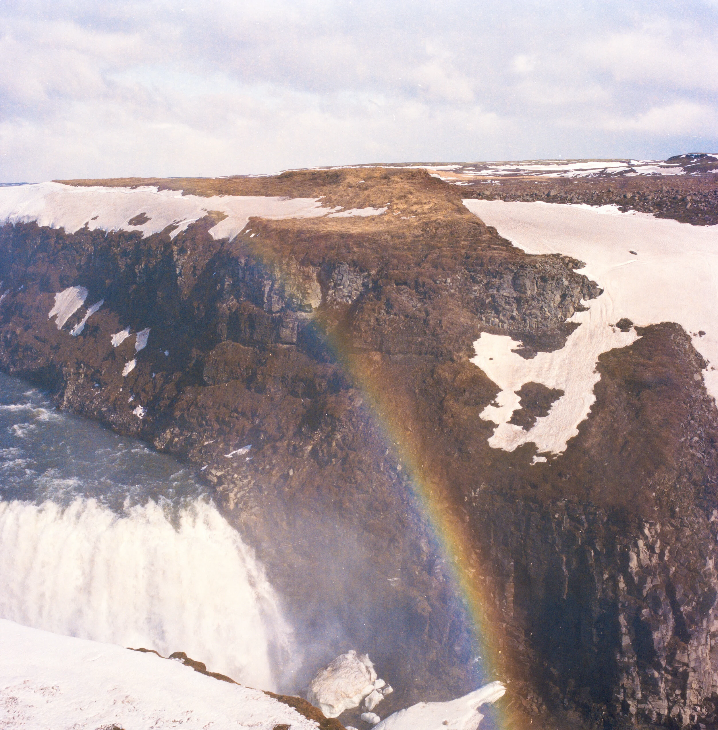 islande19_700.jpg