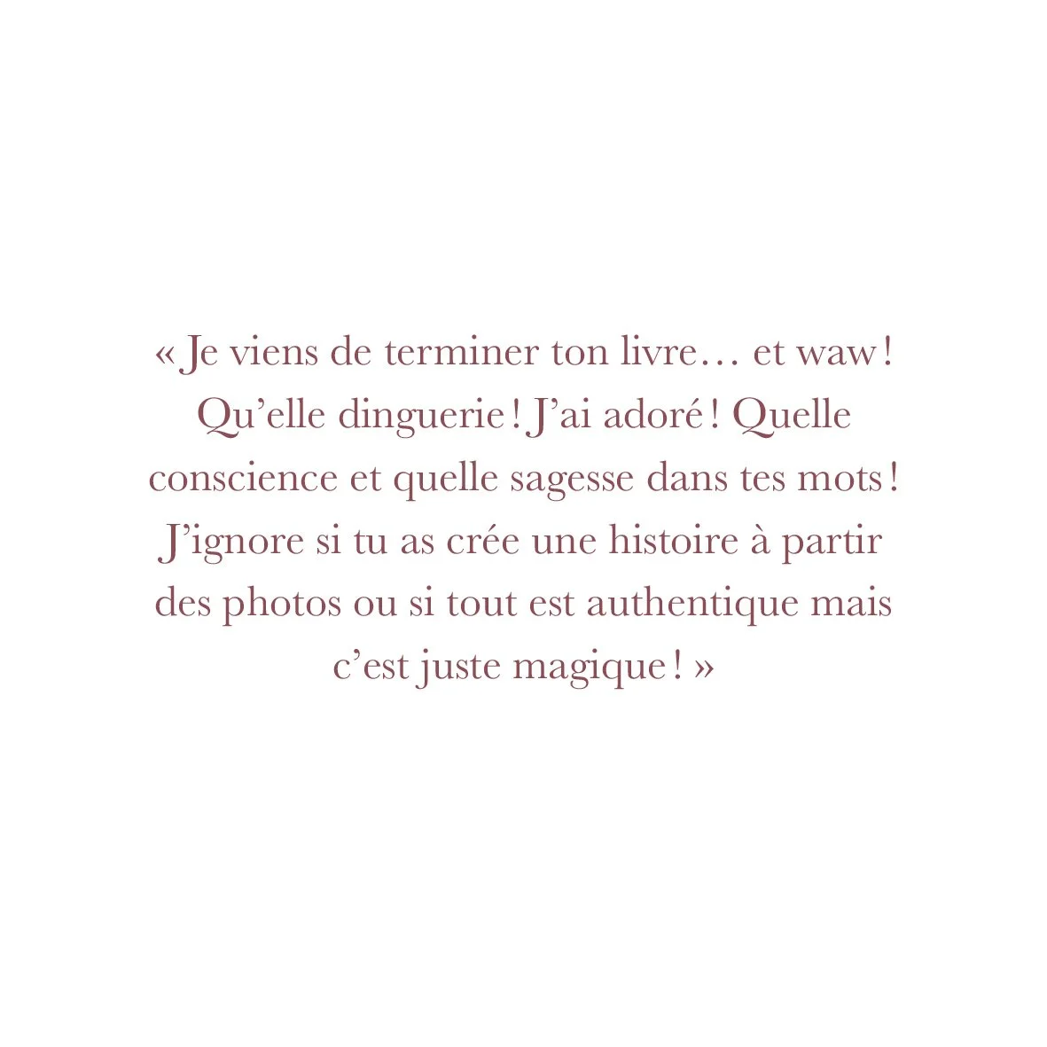rbw_marketing_retours5.jpg
