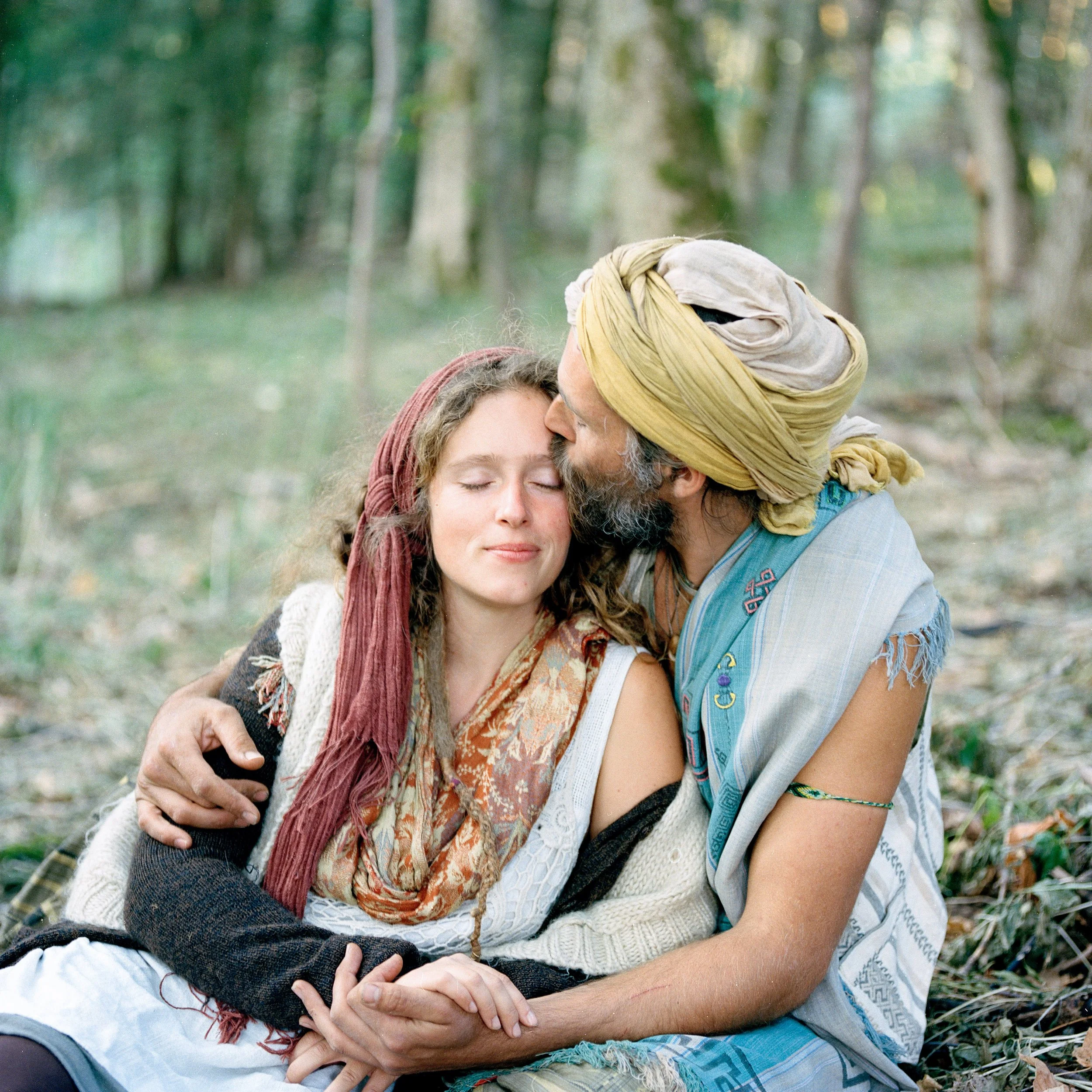 rbw_de_couple2_500.jpg