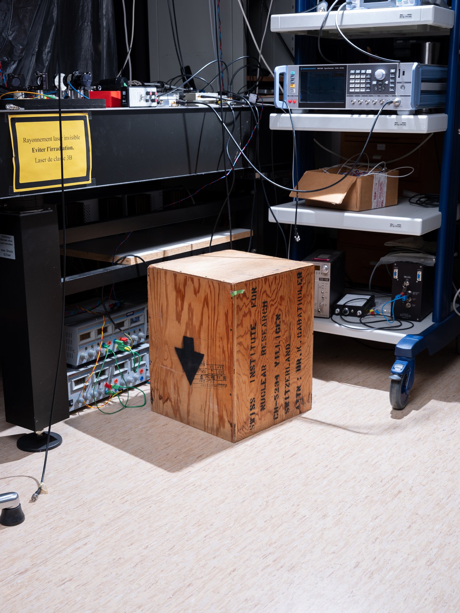 DSCF0916.jpg