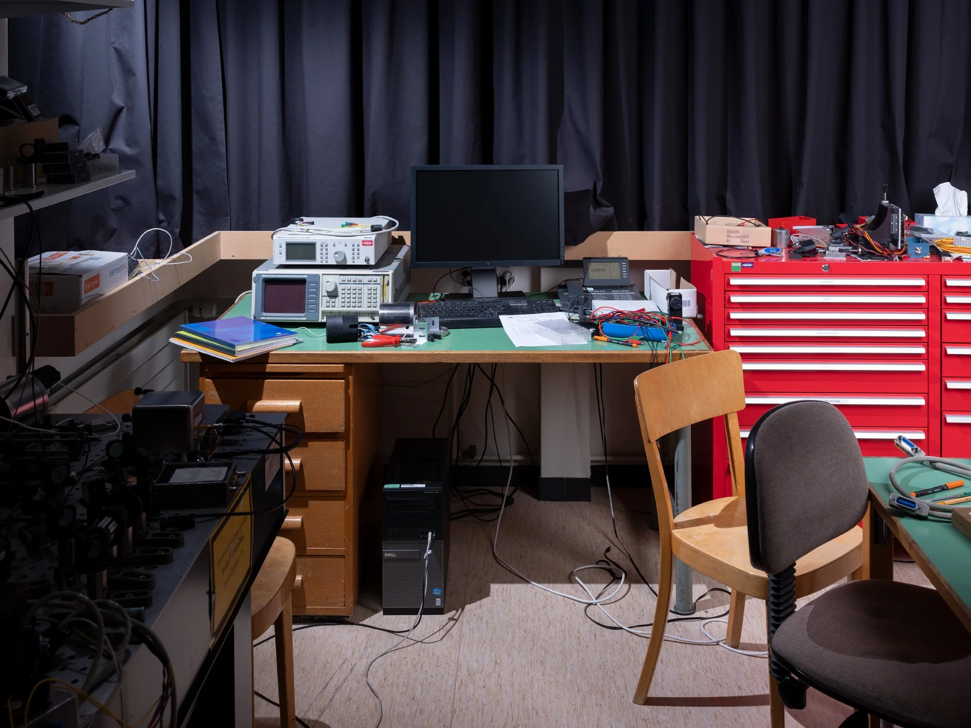 DSCF1044.jpg