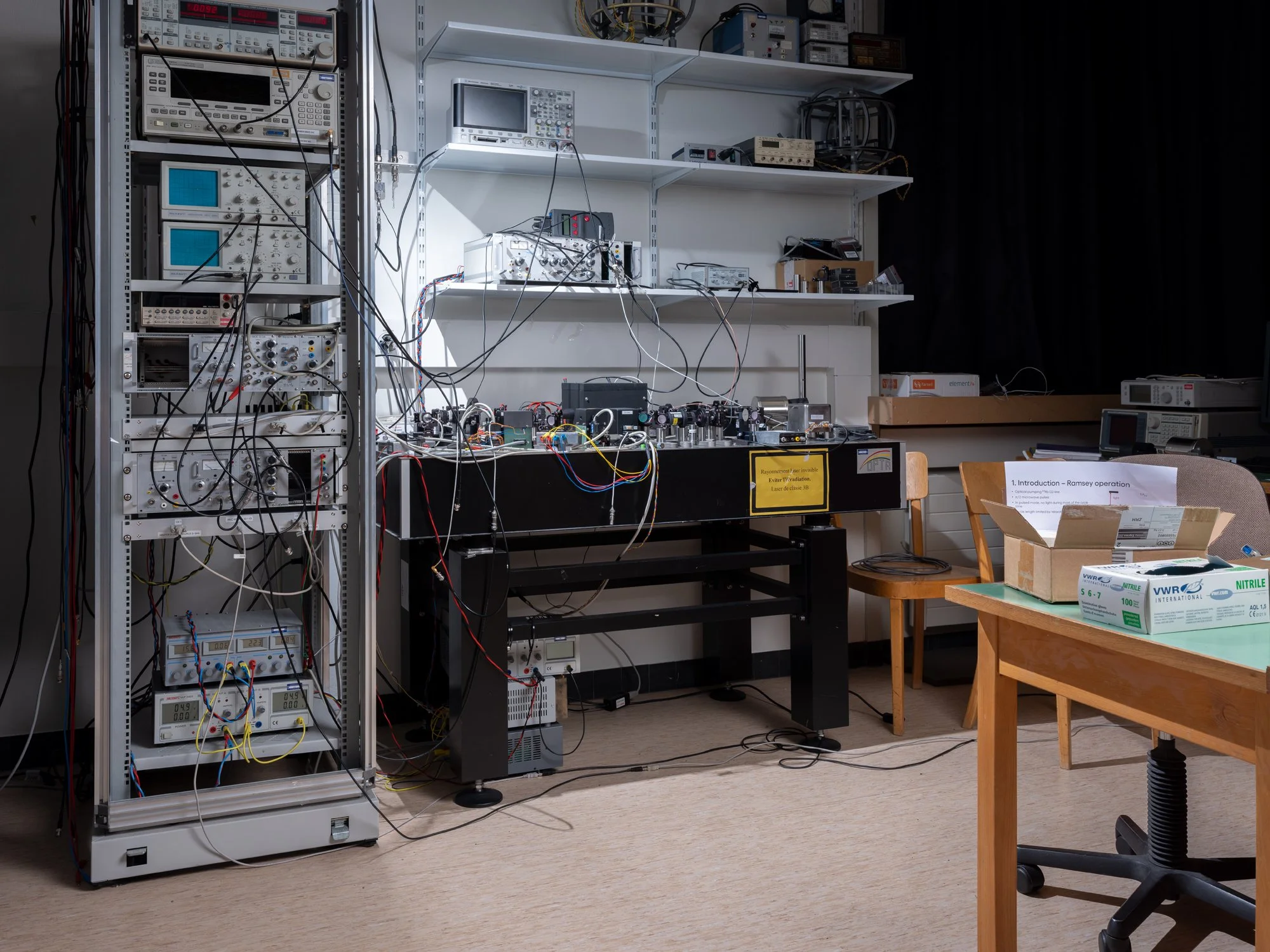 DSCF1060.jpg