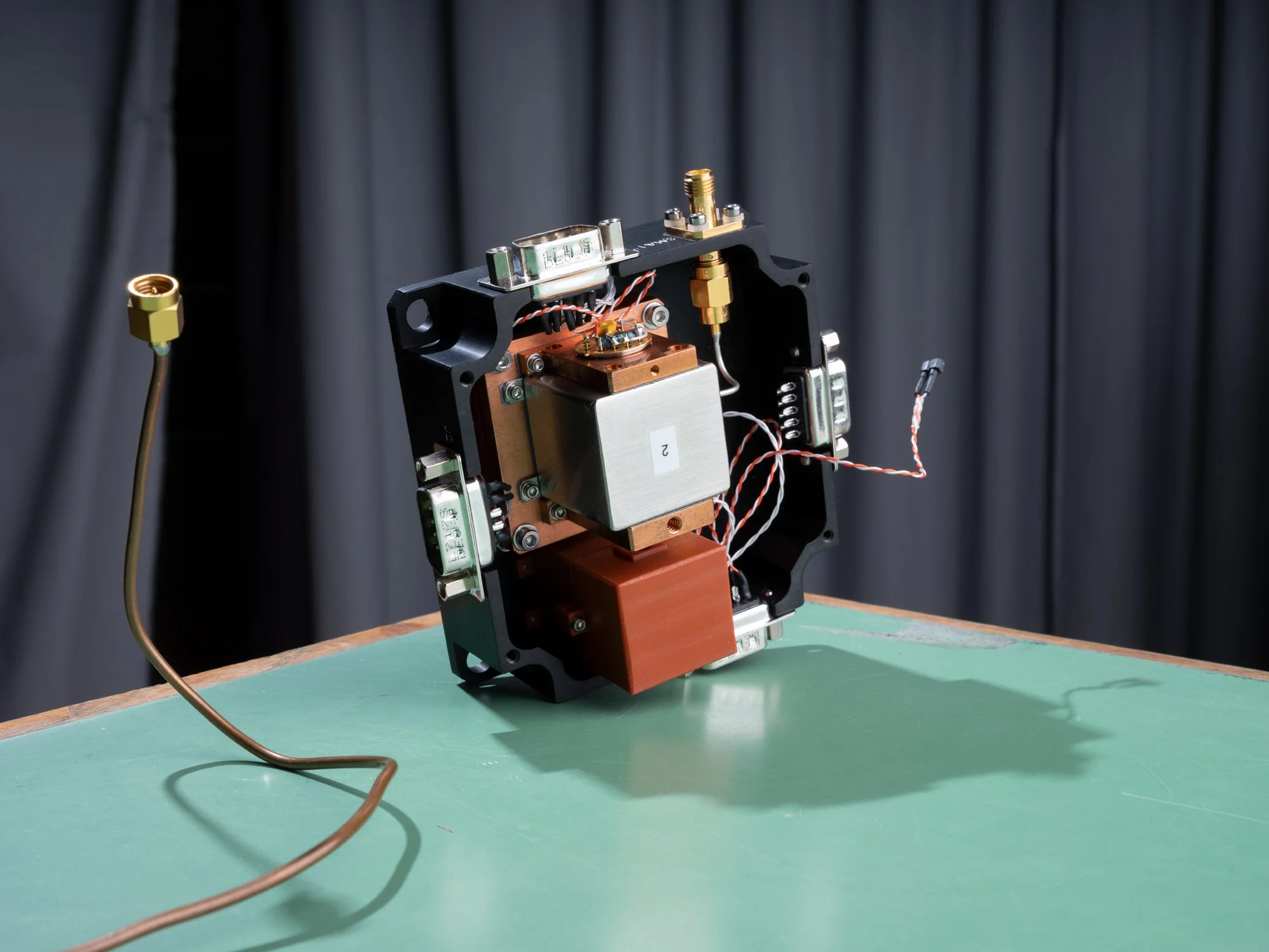 DSCF1336.jpg