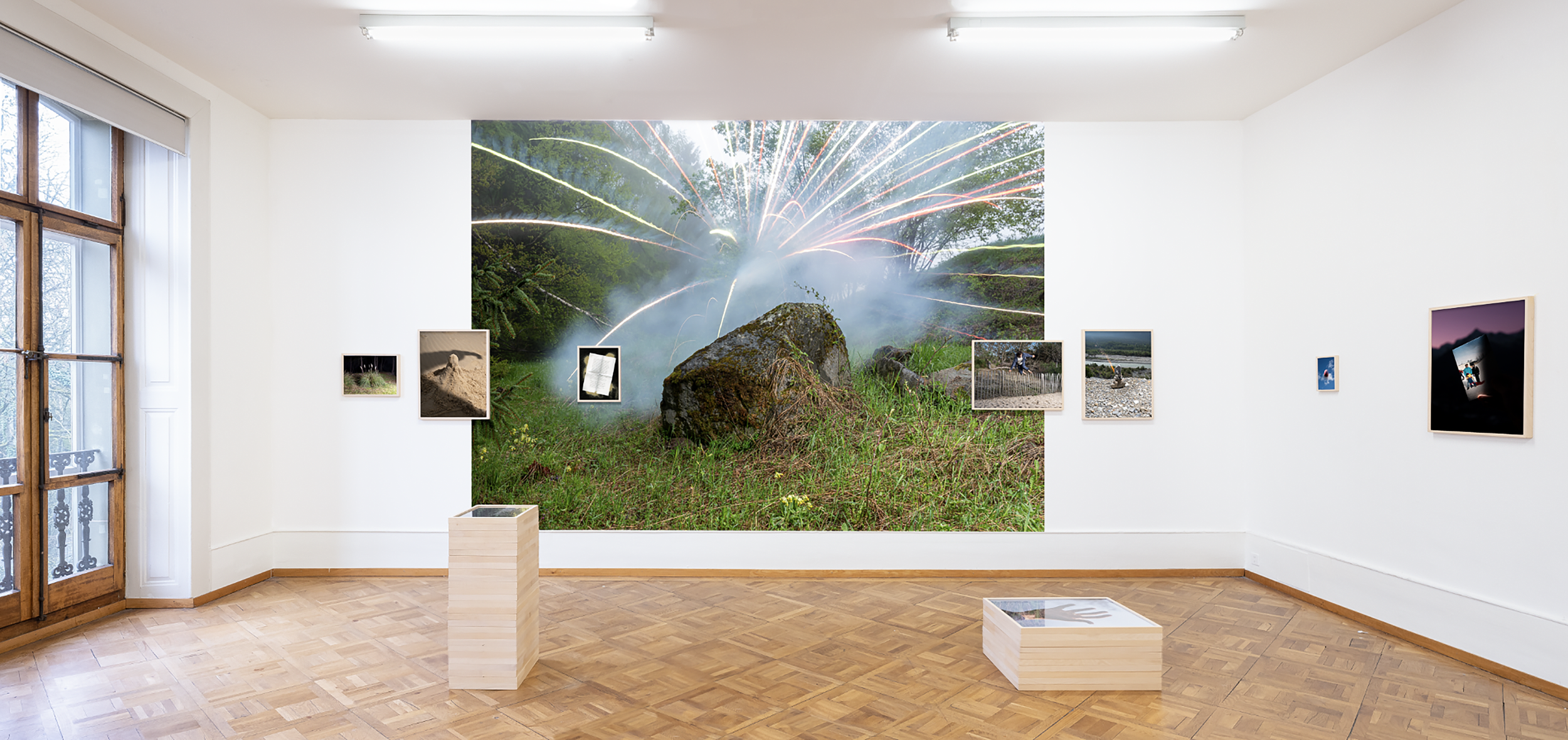 Capture d’écran 2025-12-08 à 08.55.21 2.png