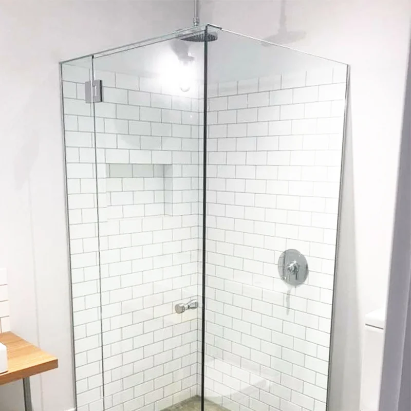 shower screen.jpg