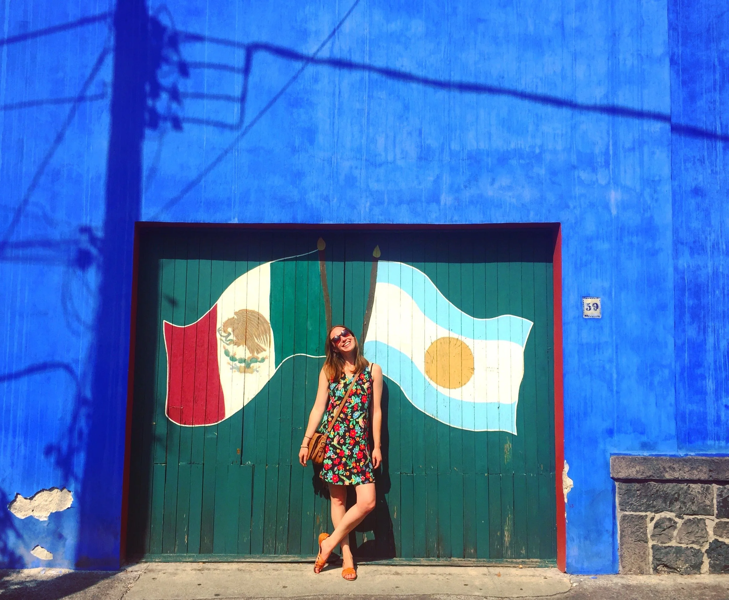 By Women, About Women: Books for Women's History Month