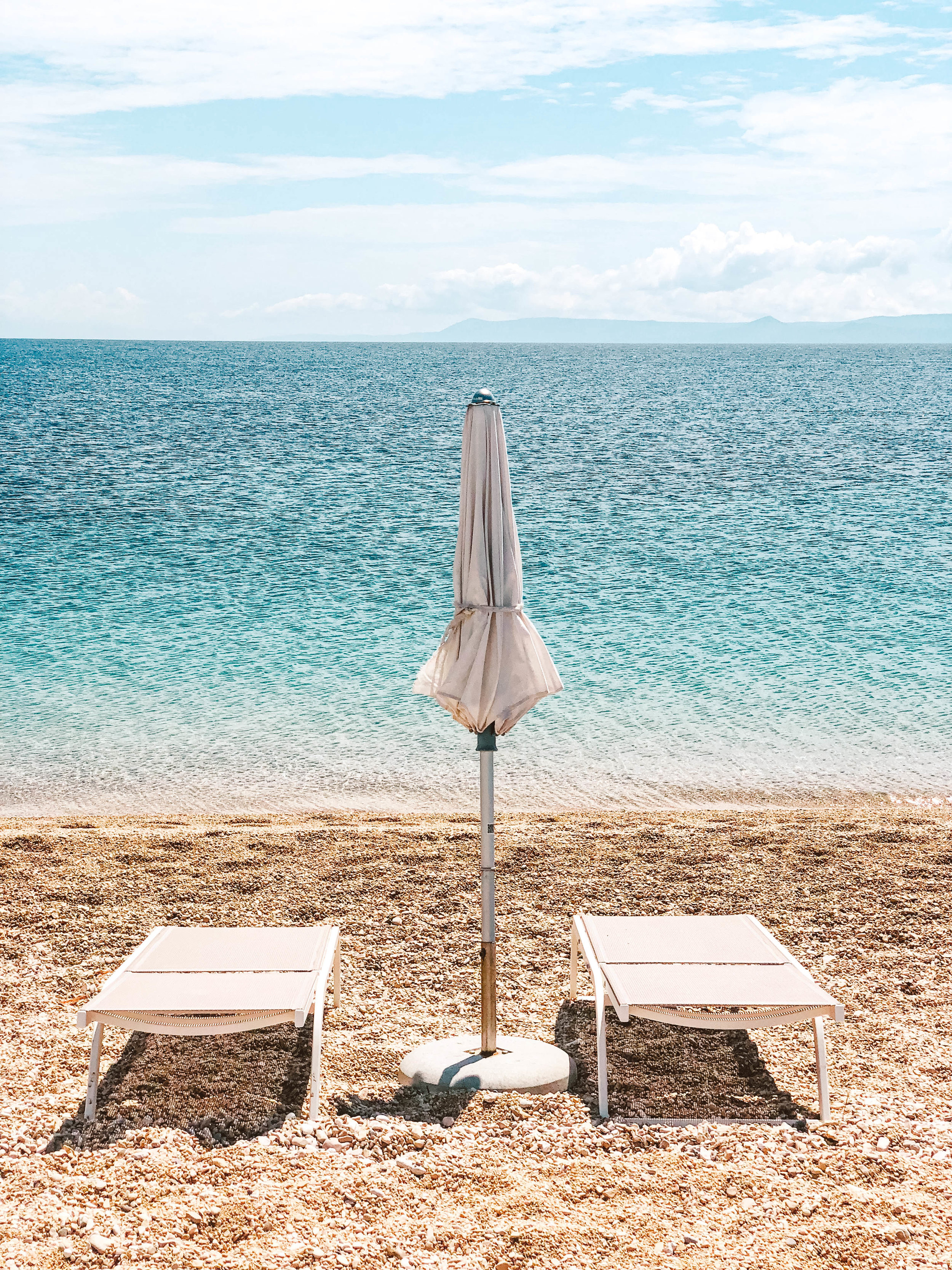 Zlatni beach chair.jpg