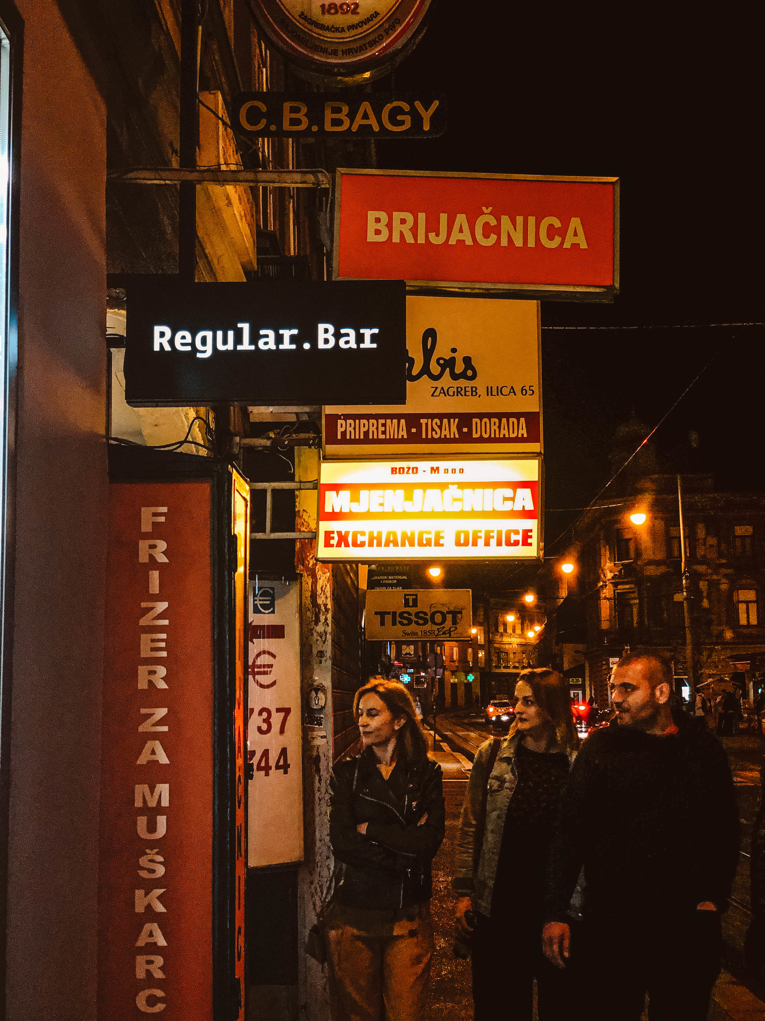 Zagreb bars.jpg