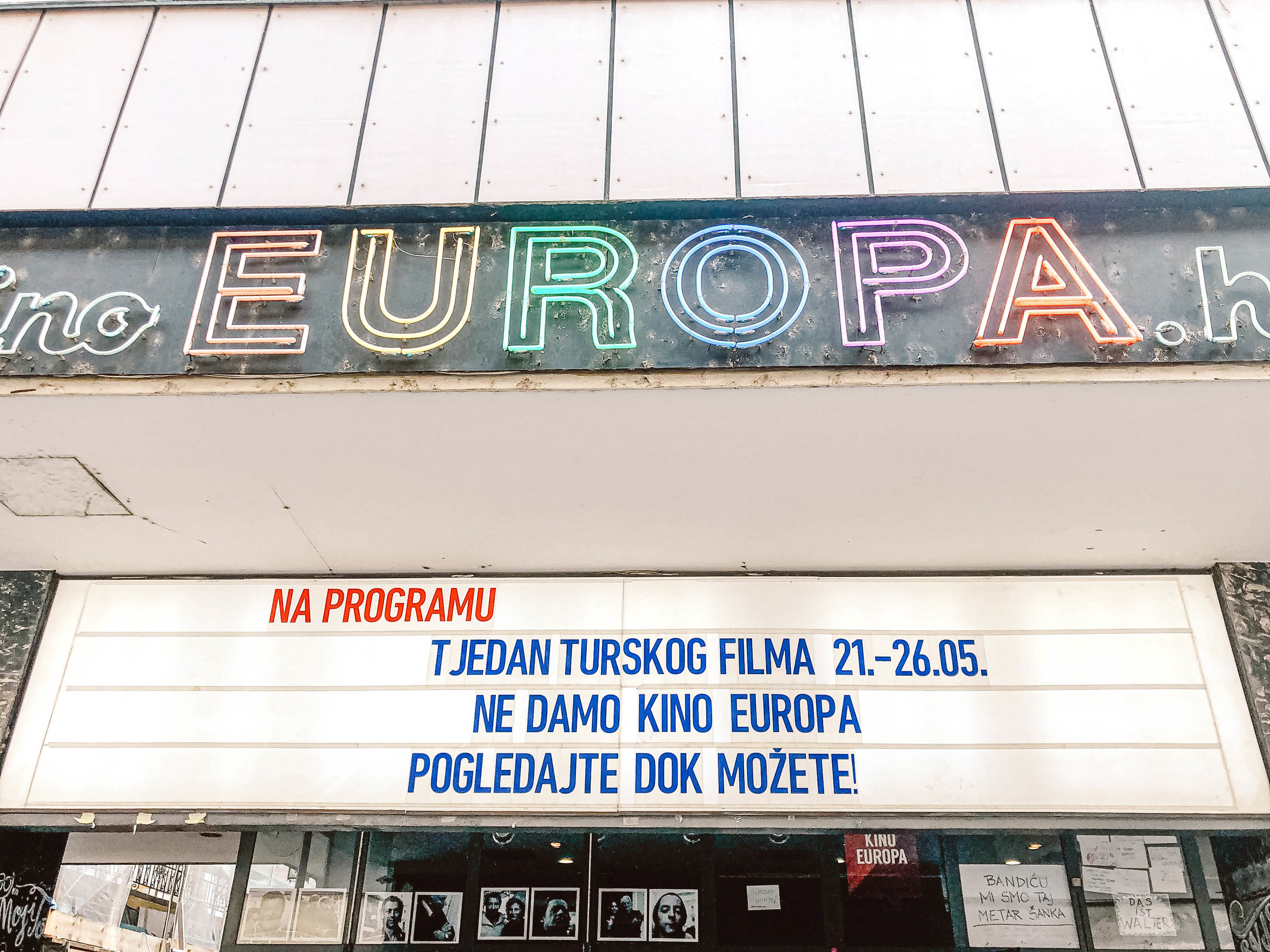 Zagreb Kino Europa.jpg
