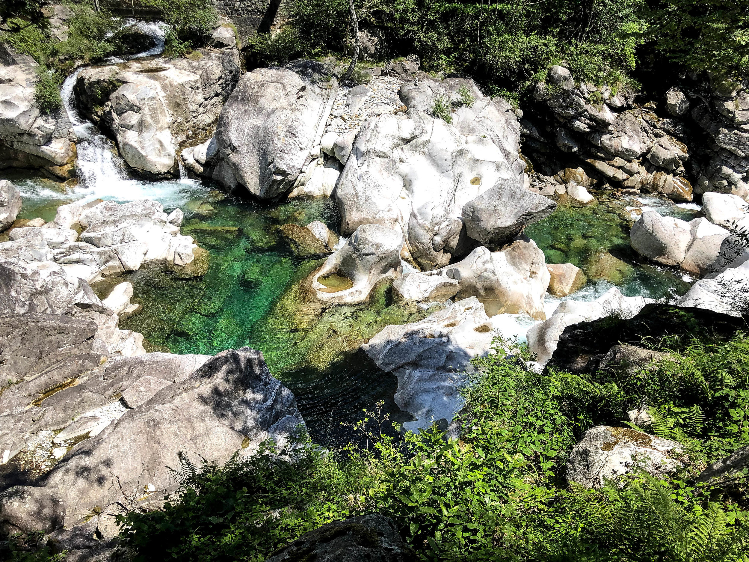 Ticino Verzasca waters.jpg