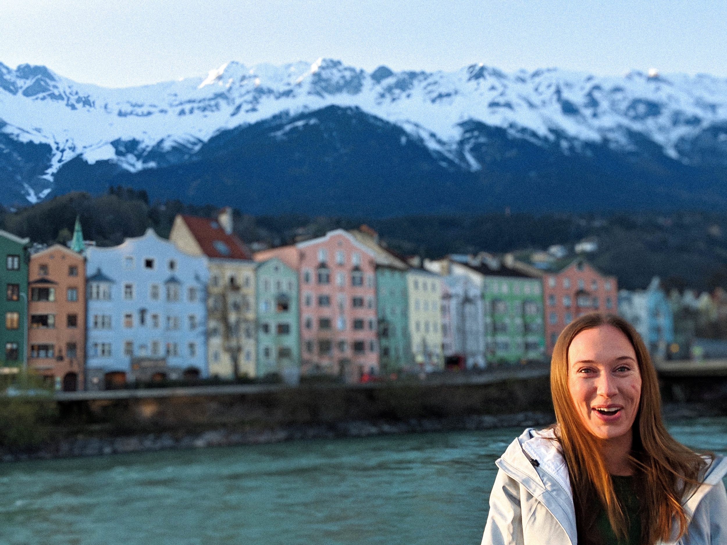 Alex in Innsbruck.jpg