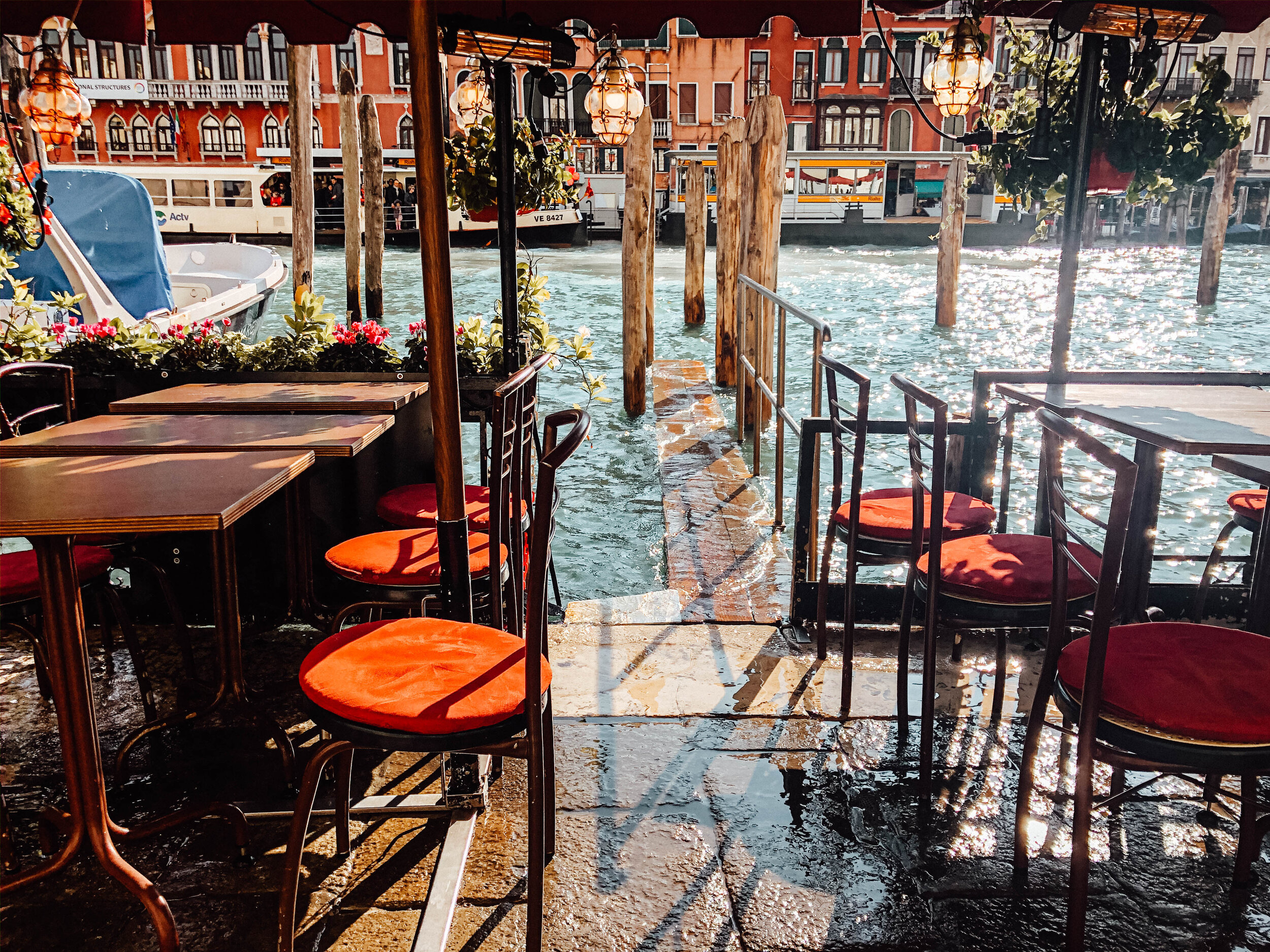 Venice flooded cafe.jpg