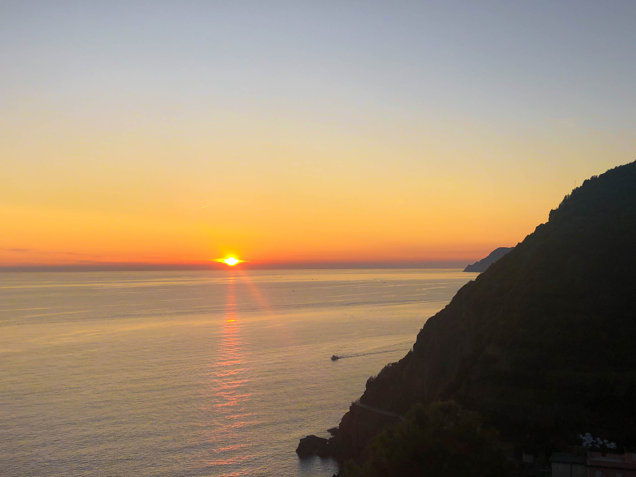 Cinque Terre Riomaggiore sunset3.jpg