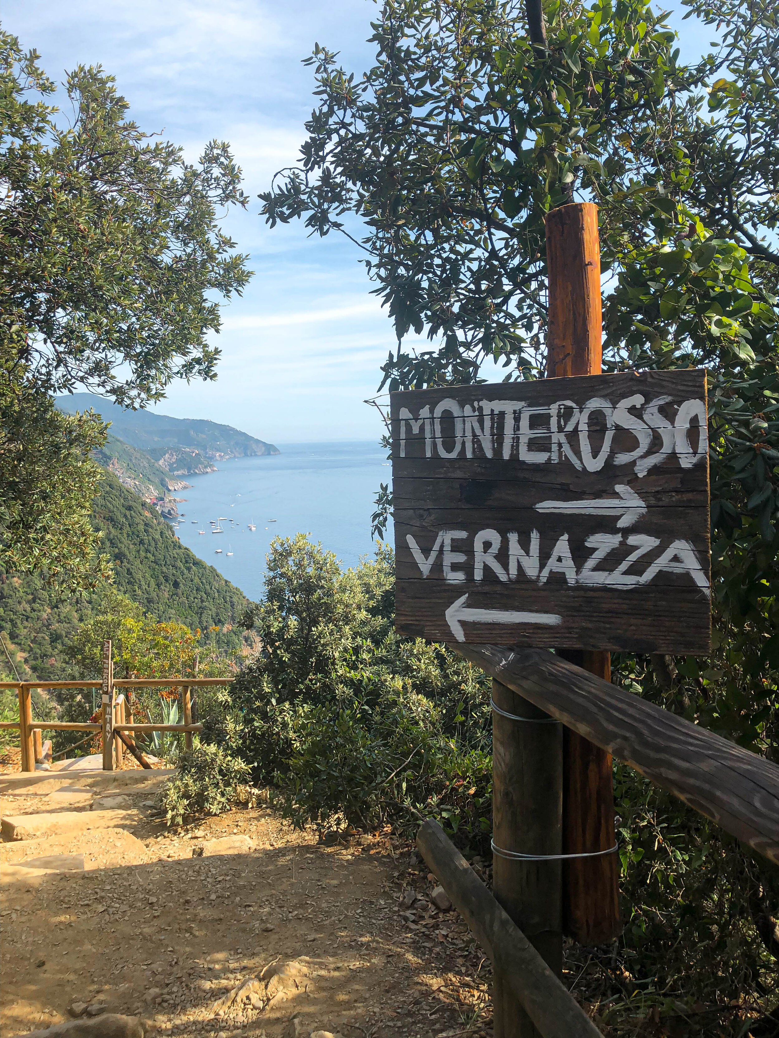 Cinque Terre Vernazza to Monterosso.jpg