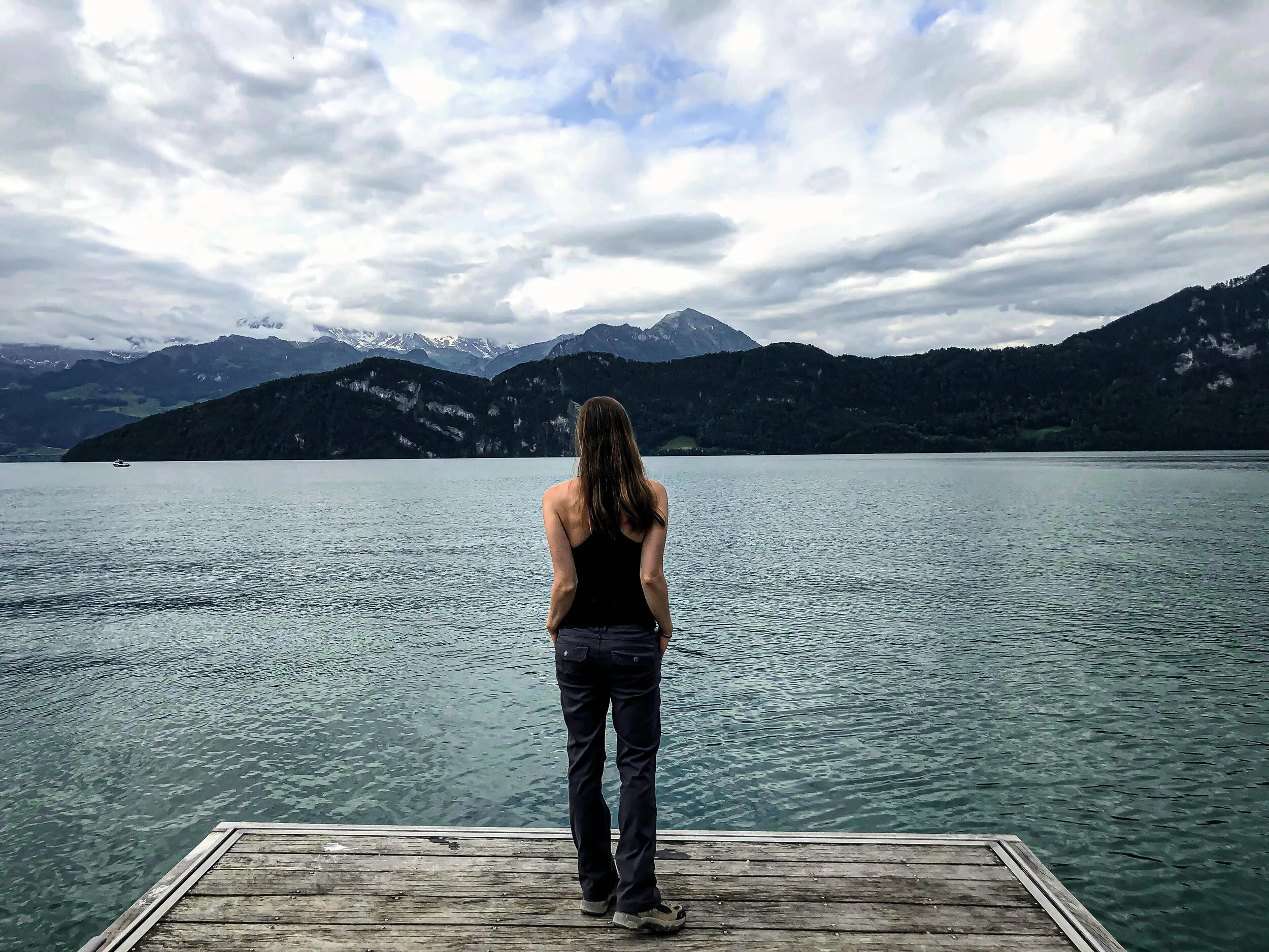 Rigi Kulm Weggis.jpg