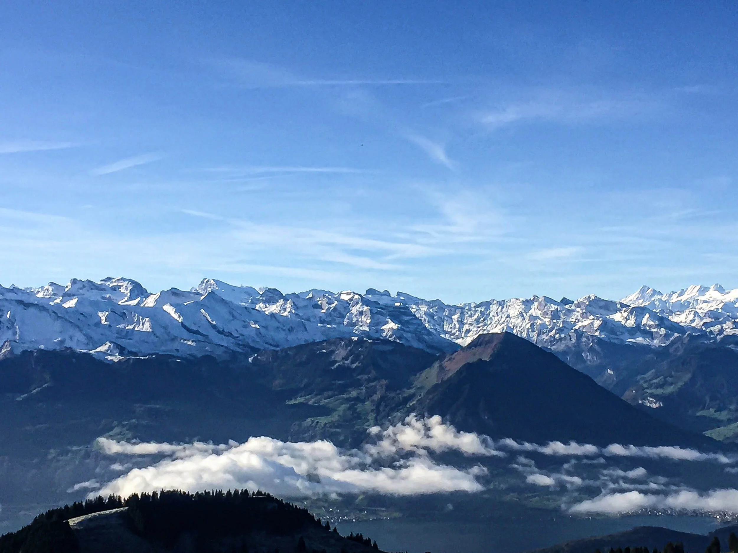 Rigi Kulm summit.jpg