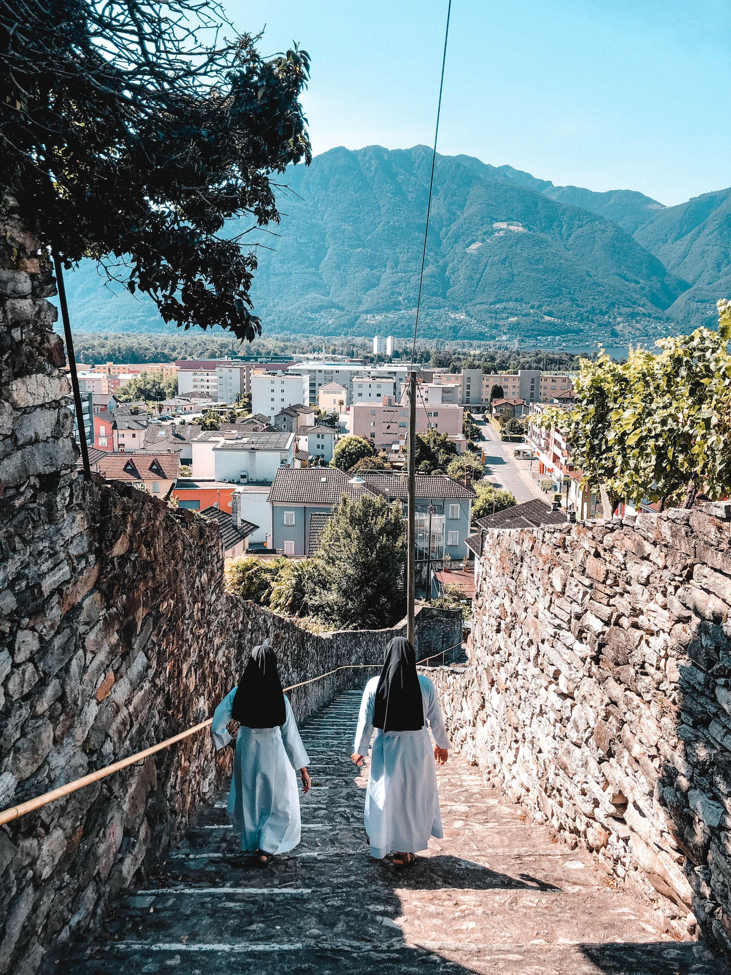 Ticino Nuns in Tenero.jpg