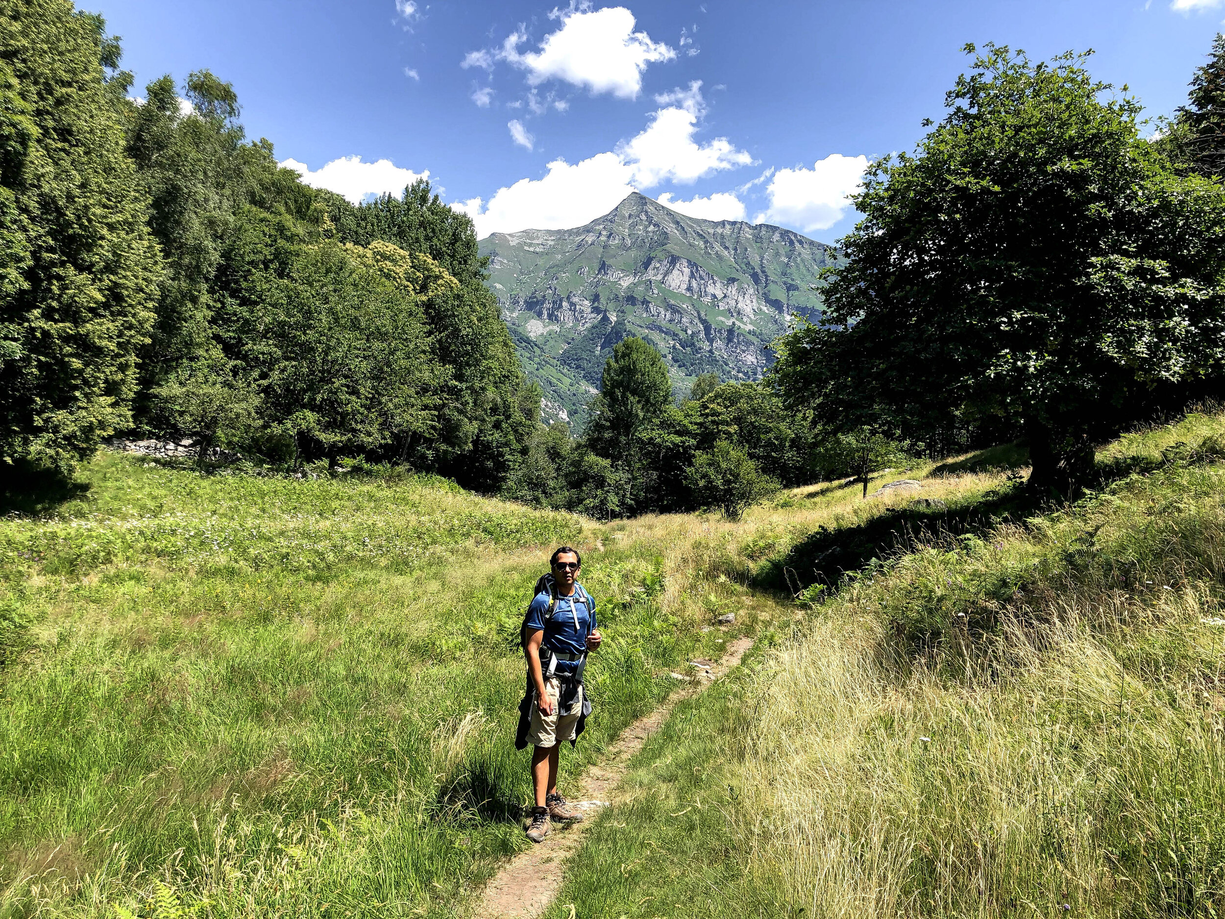 Ticino Raunaq on trail_.jpg