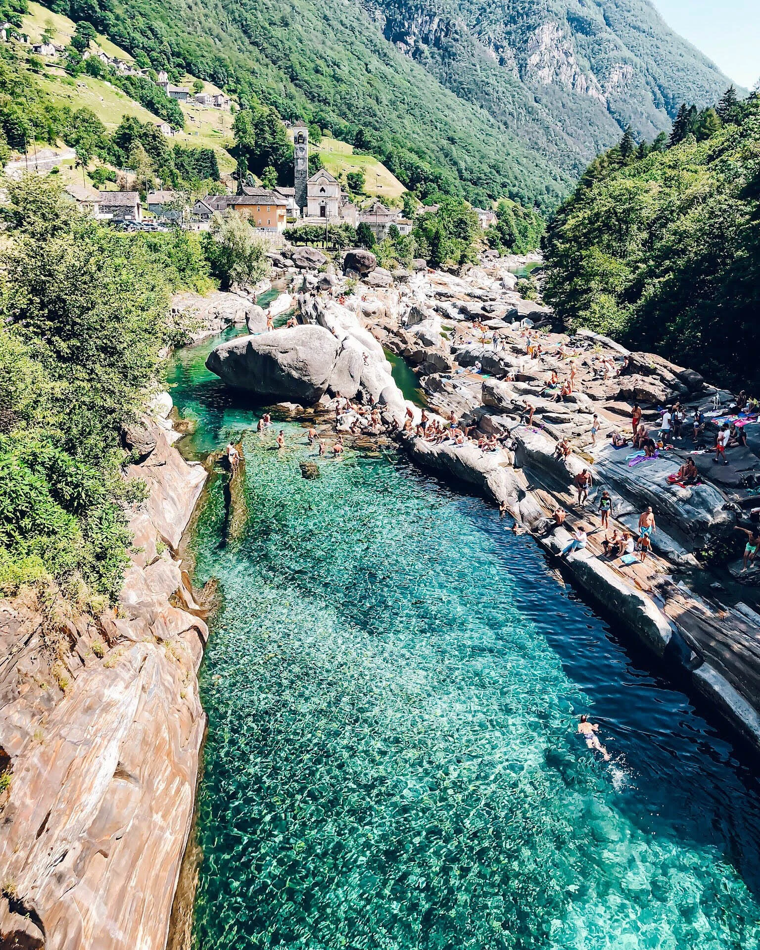Ticino Lavertezzo water.jpg