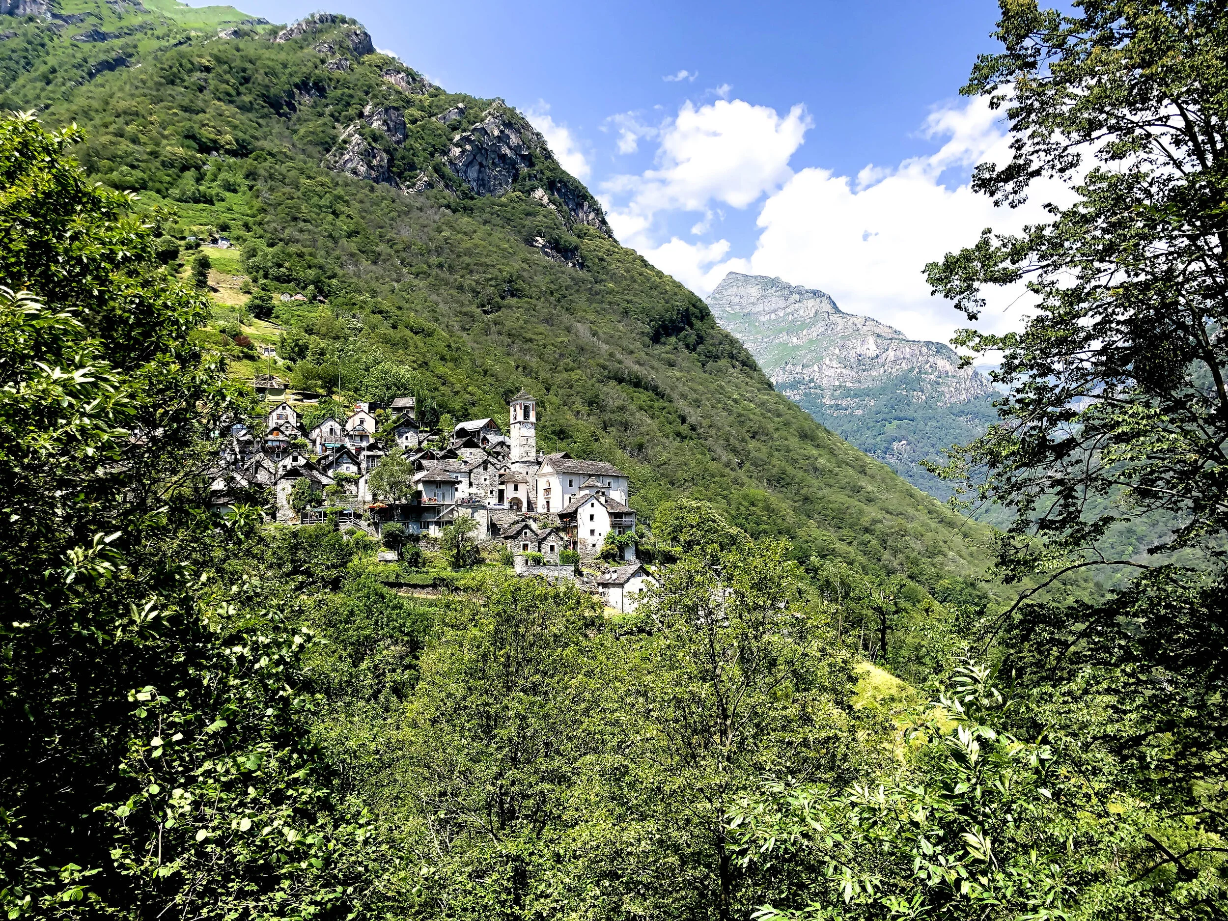 Ticino Corippa.jpg