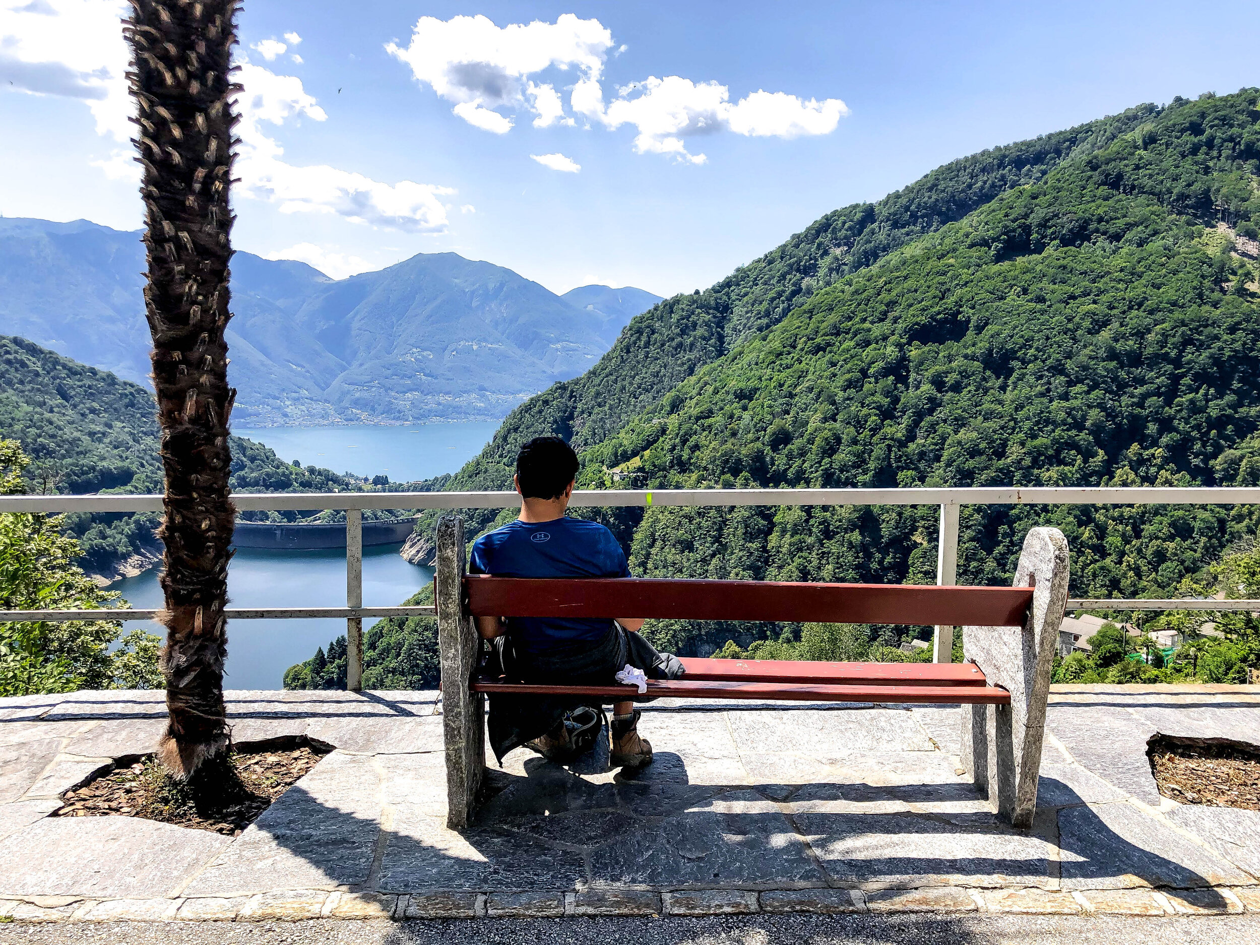 Ticino Raunaq at lunch Mergasia.jpg