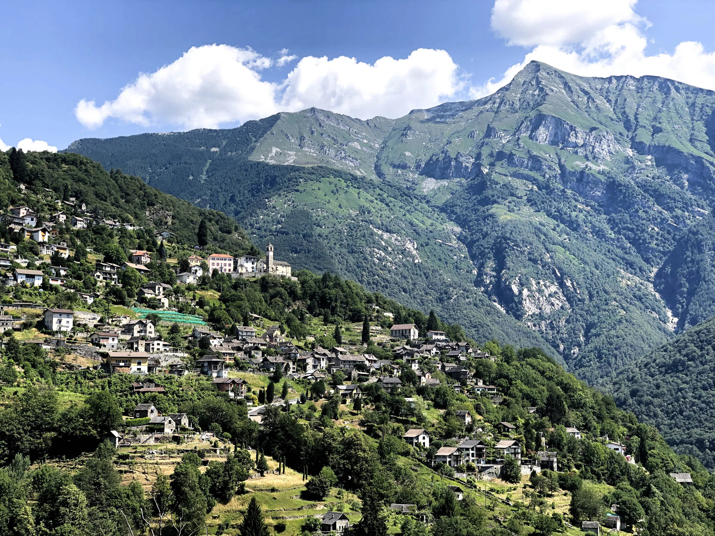 Ticino Mergascia.jpg