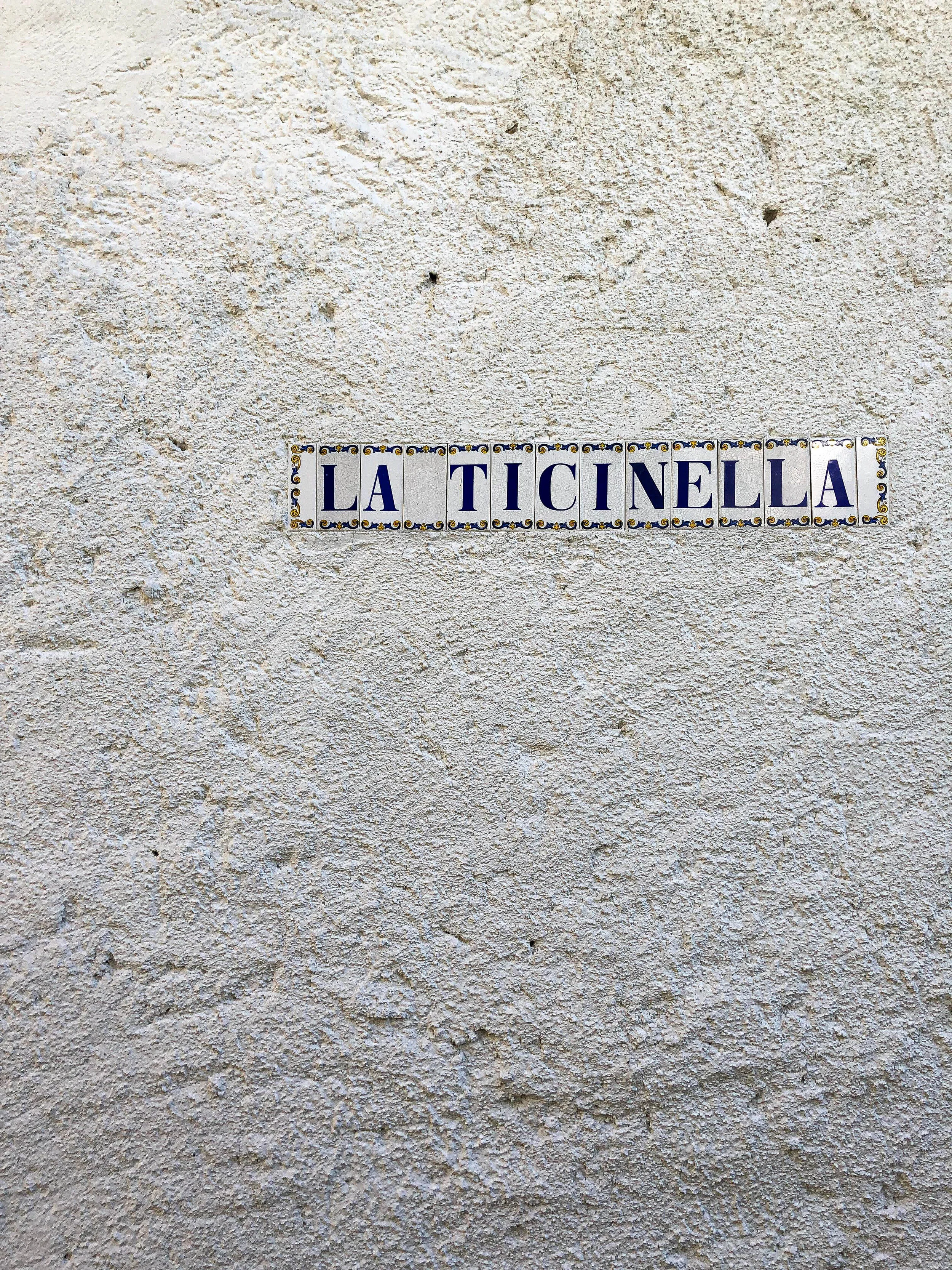 Ticino La Ticinella.jpg