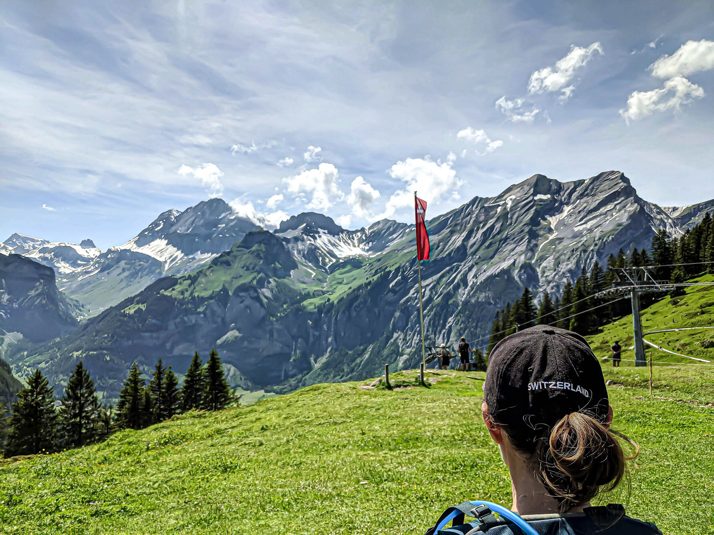 Heuberg Oeschinensee by gondola.jpg