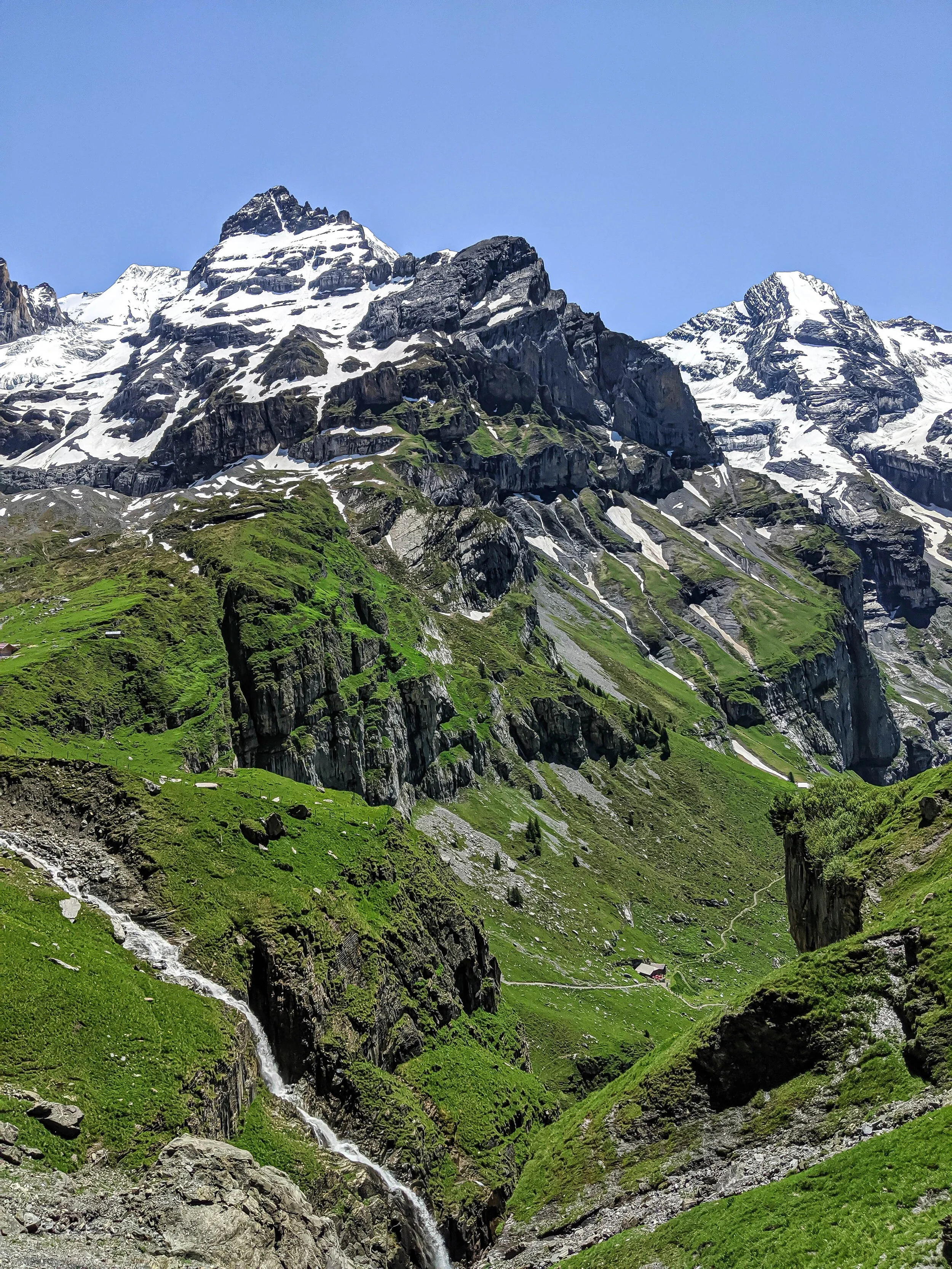 Heuberg Oeschinensee panorama.jpg