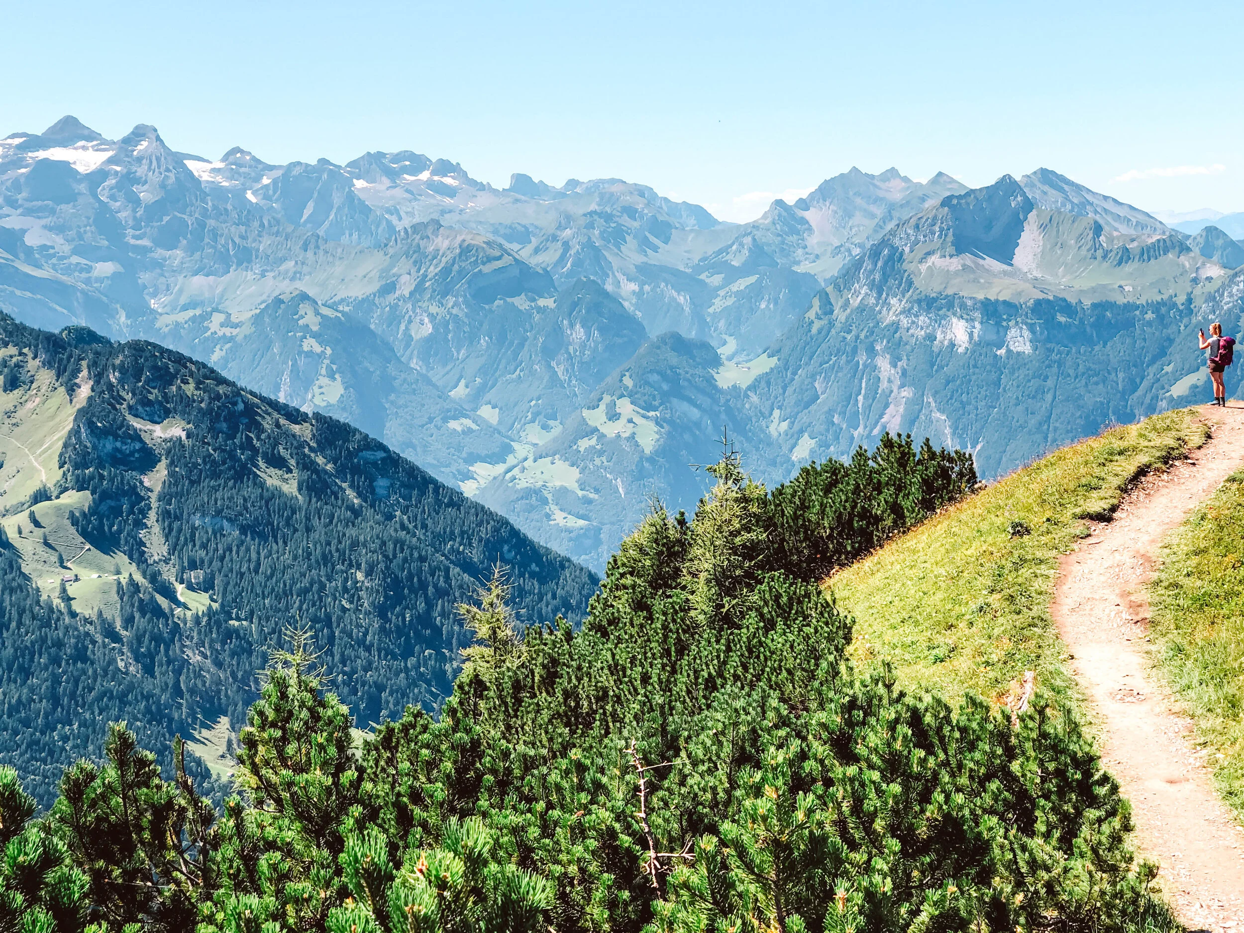 Stoos Alps view.jpg