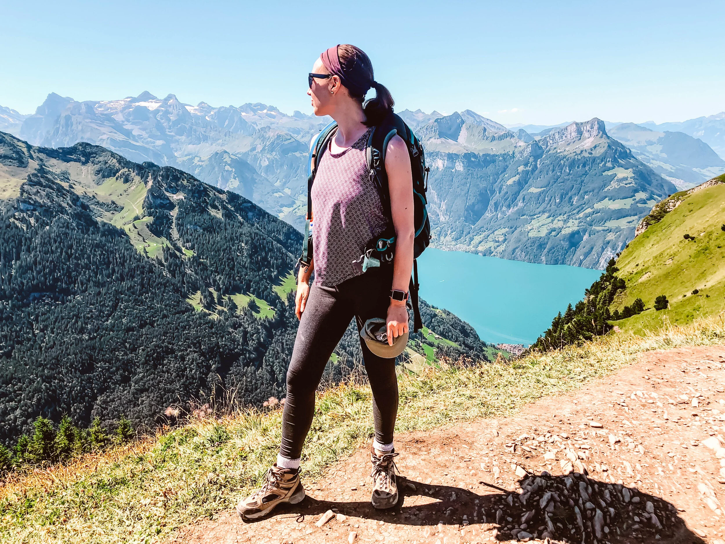 Stoos Alps view with Alex.jpg