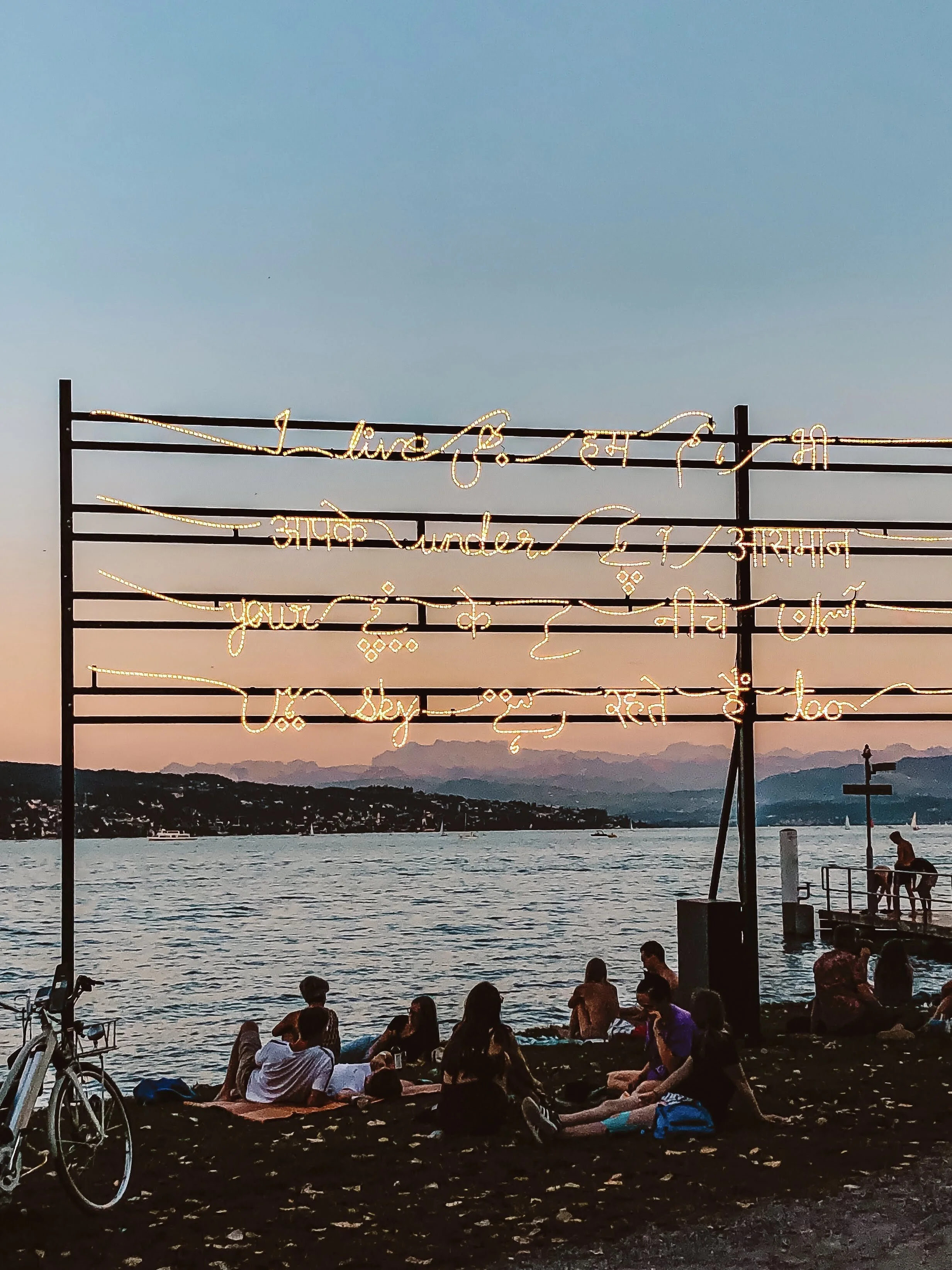 The Importance of Empathy