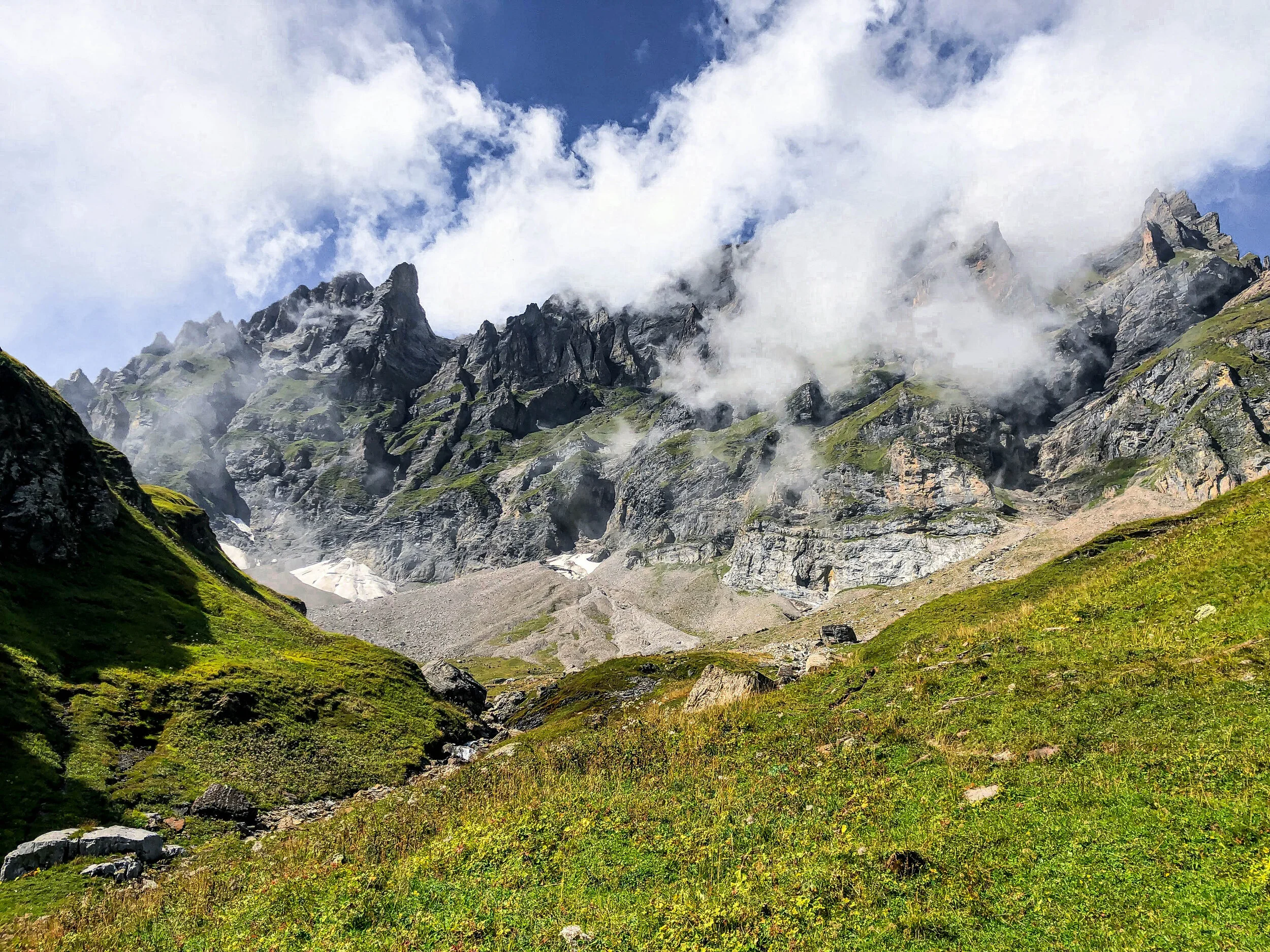 Surenenpass descent 3.jpg