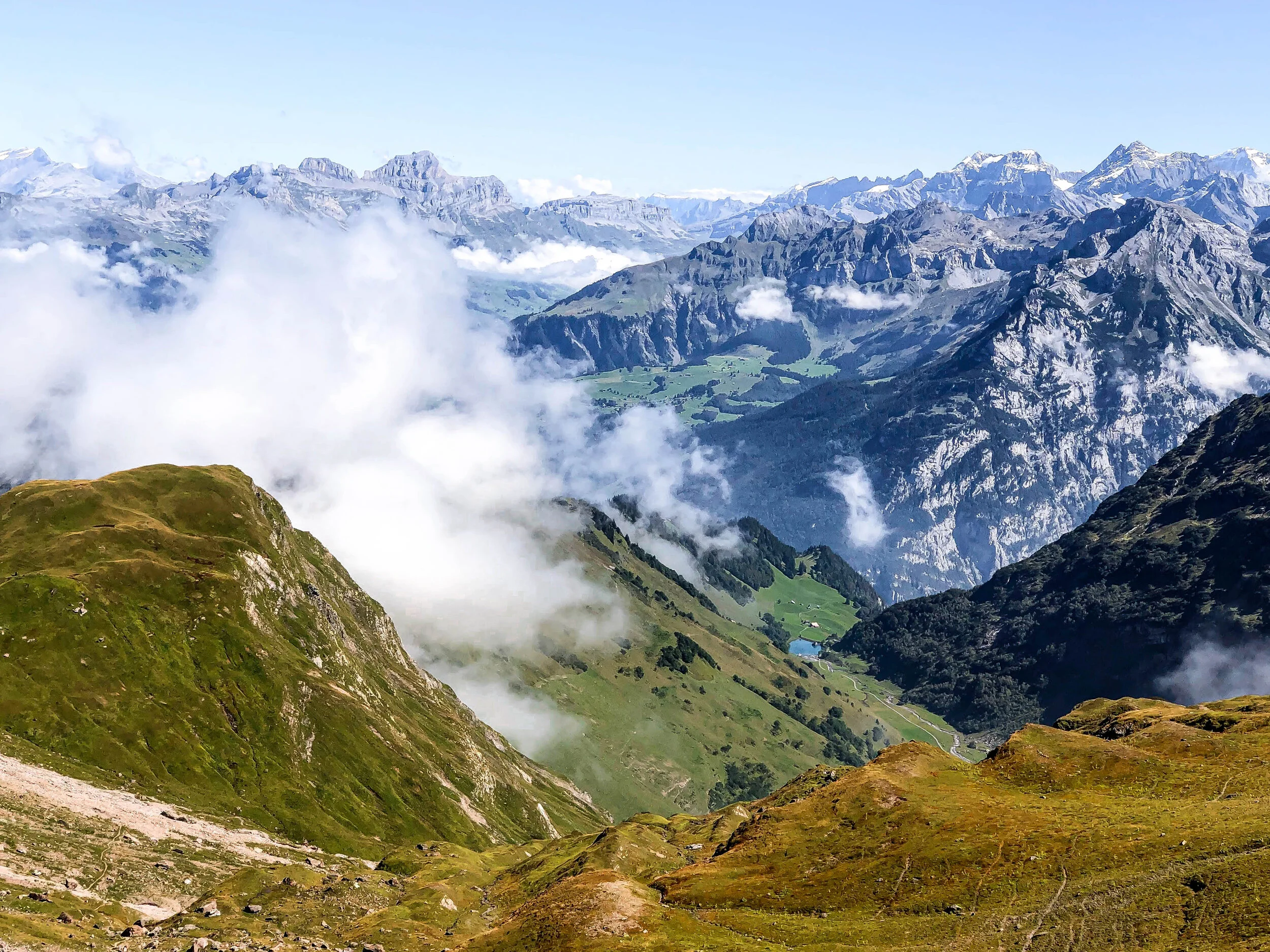 Surenenpass view of Alps.jpg