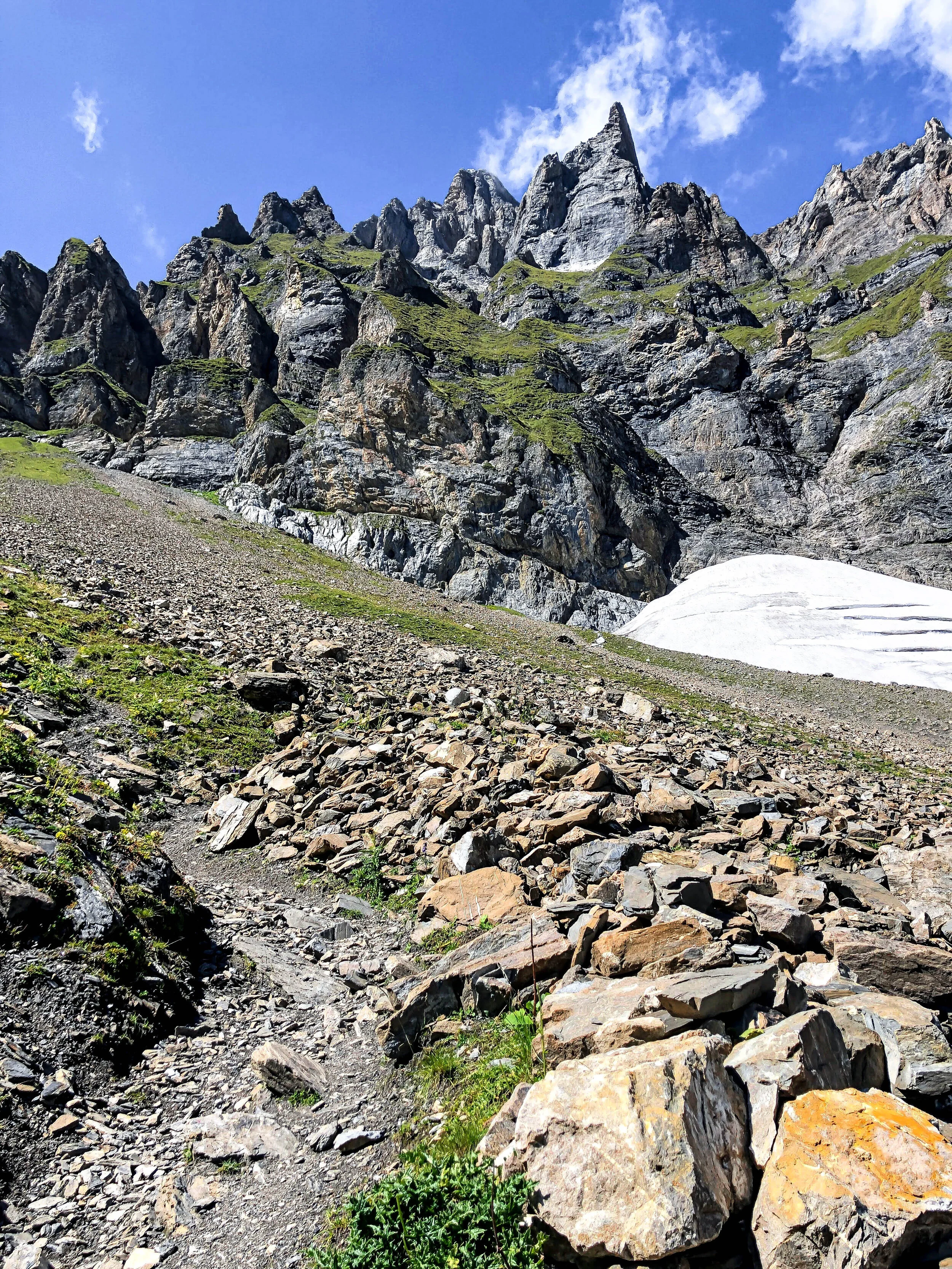 Surenenpass descent.jpg