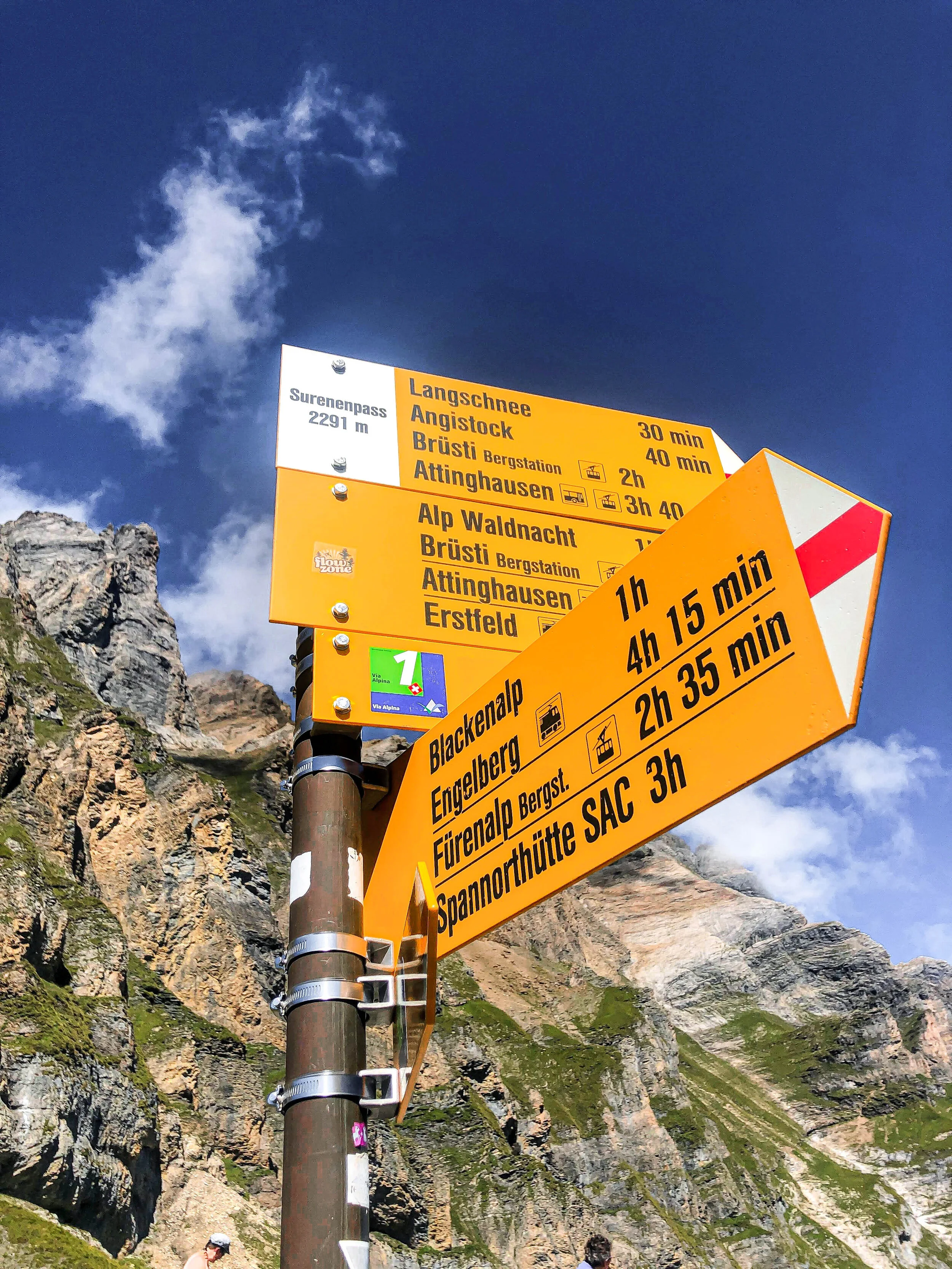 Surenenpass sign.jpg
