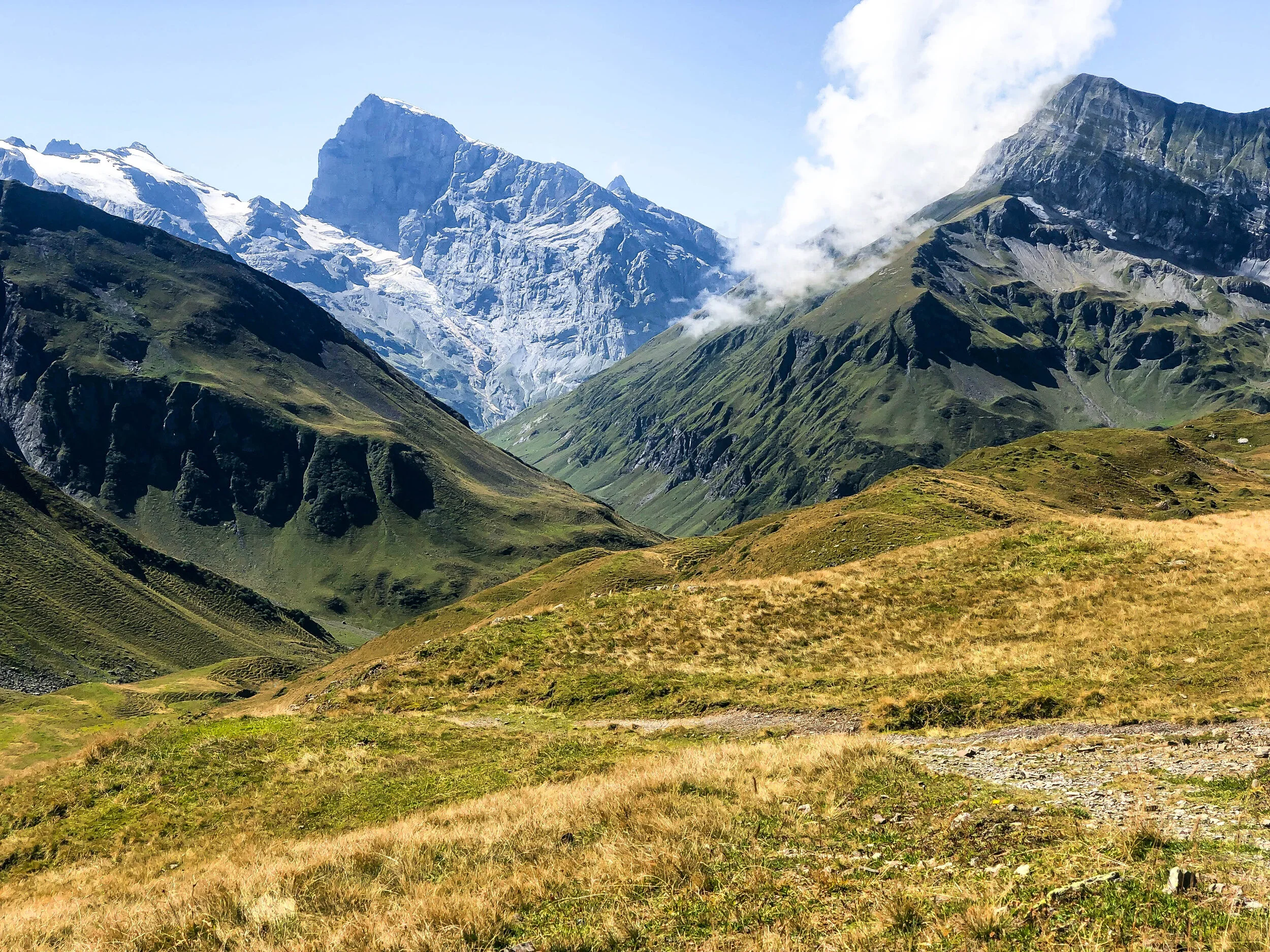 Surenenpass view to Engelberg.jpg