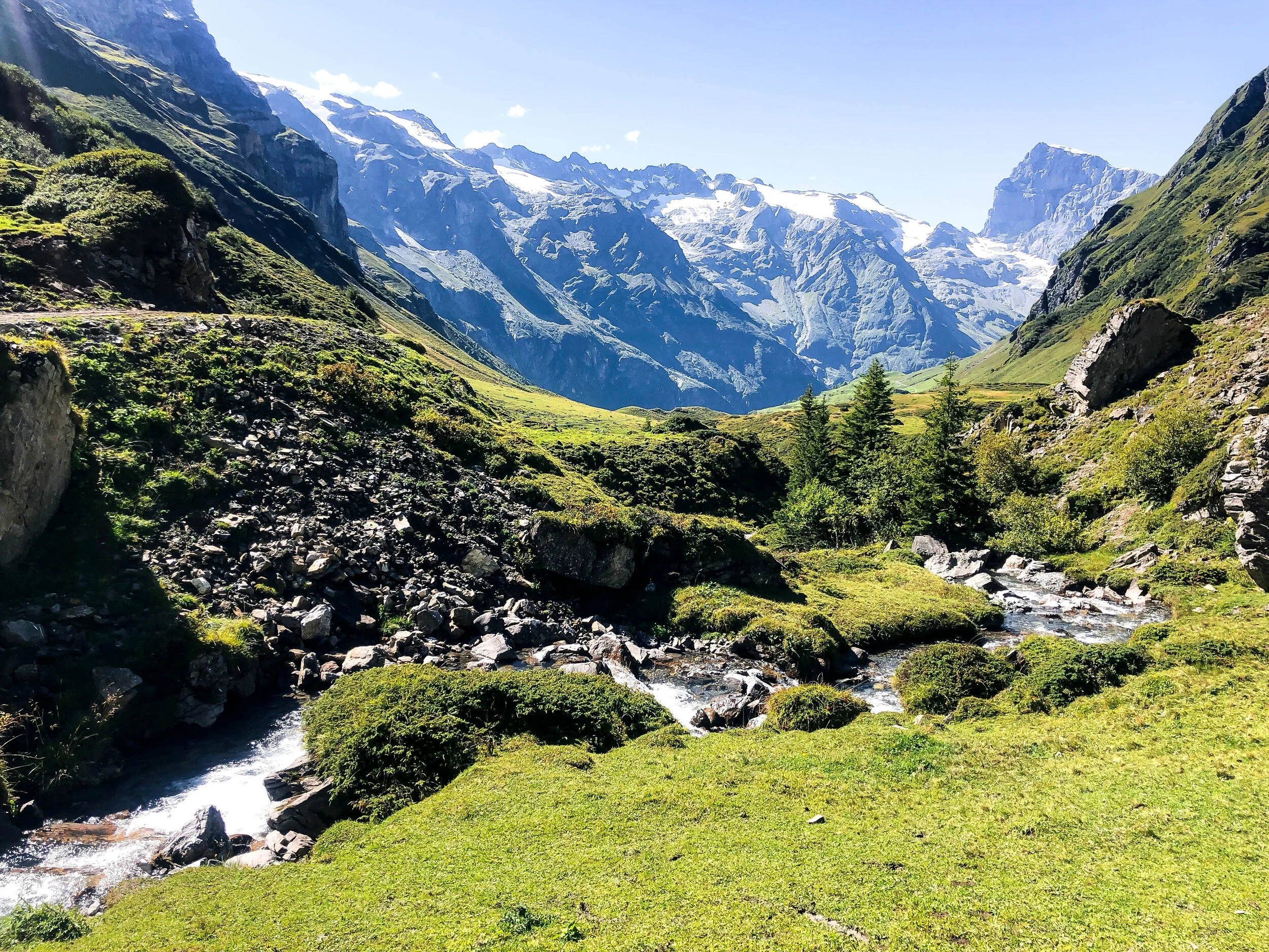 Surenenpass view from Blackenalp.jpg