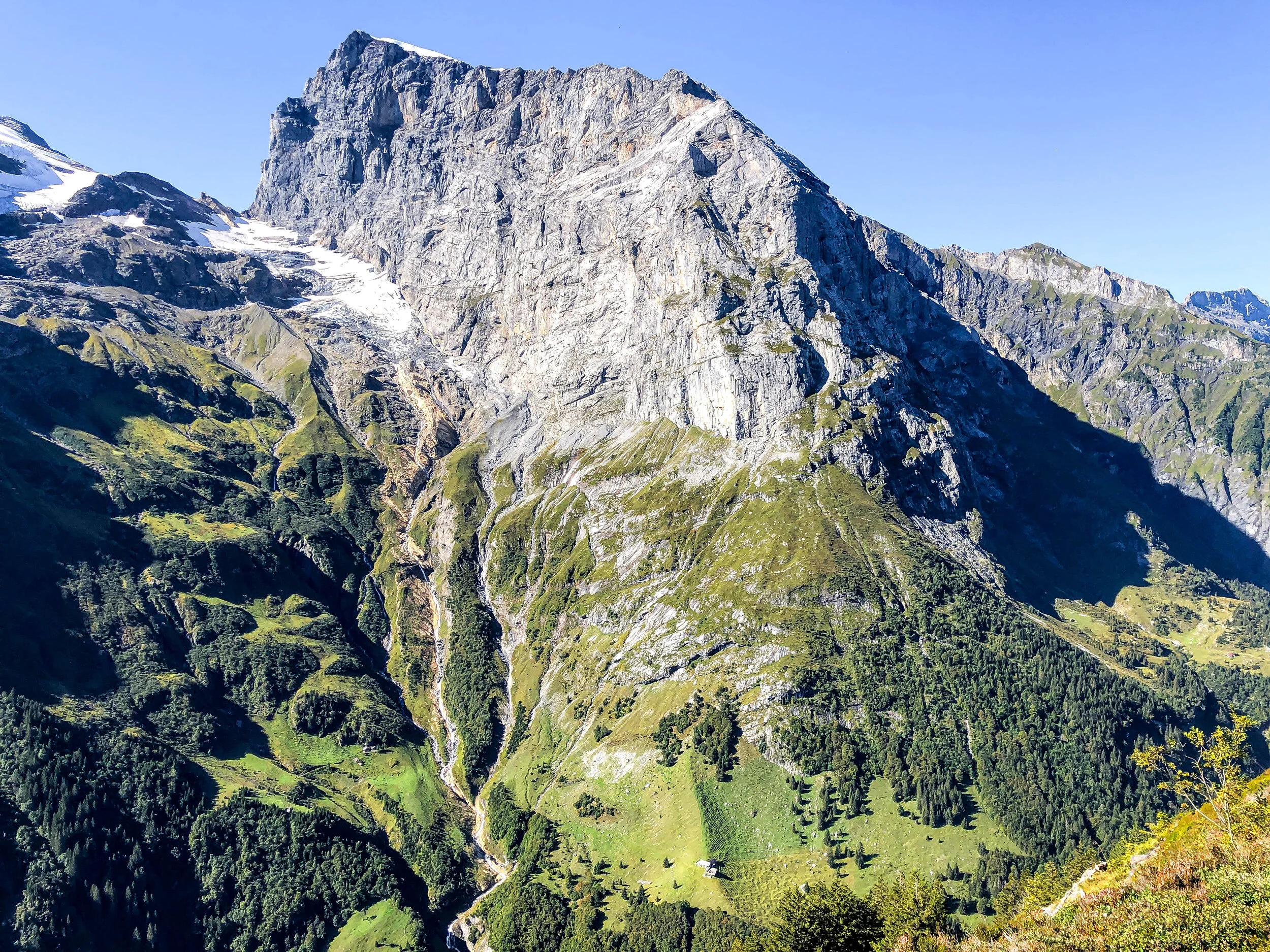 Surenenpass Engelberg.jpg